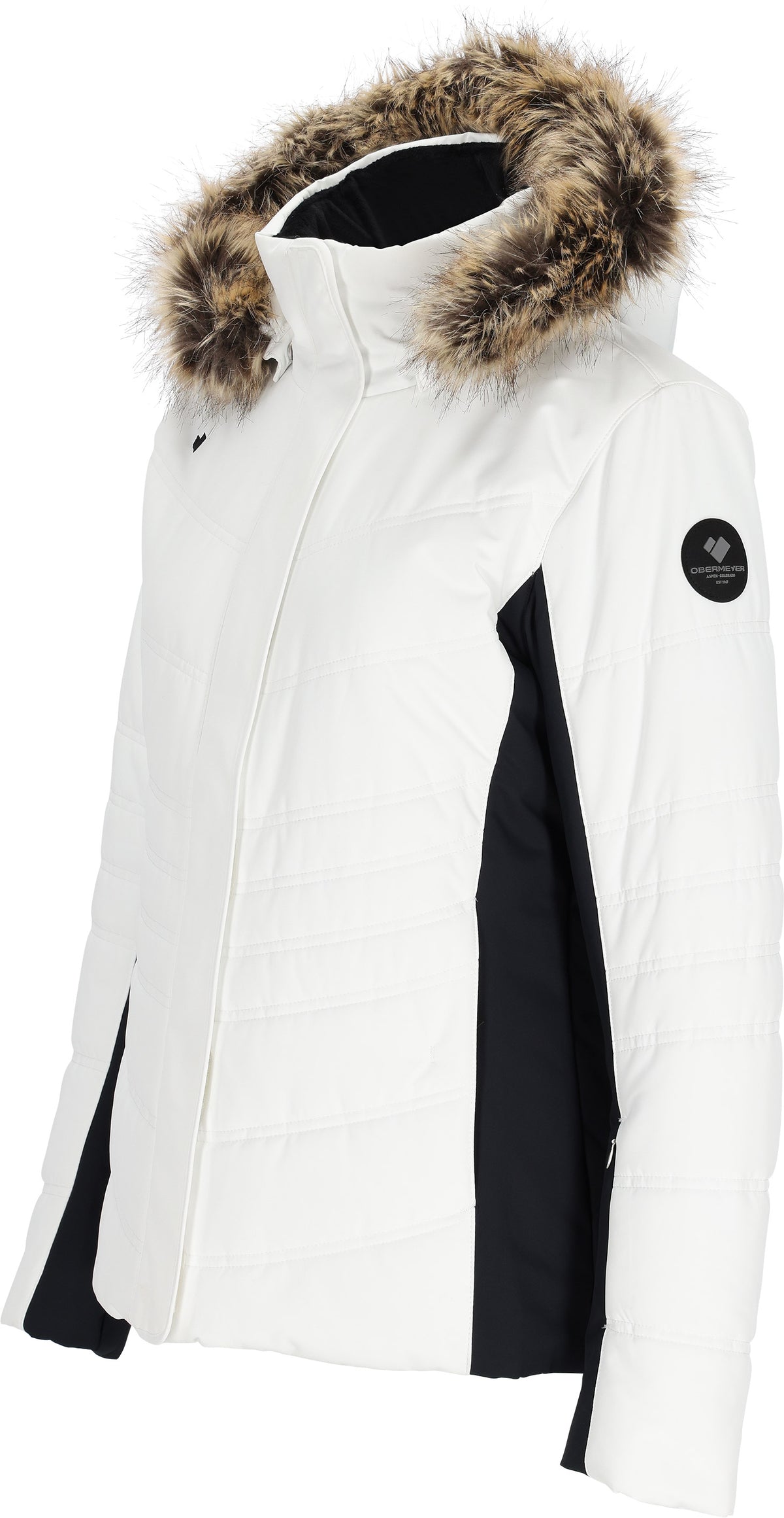 Obermeyer Tuscany II Jacket