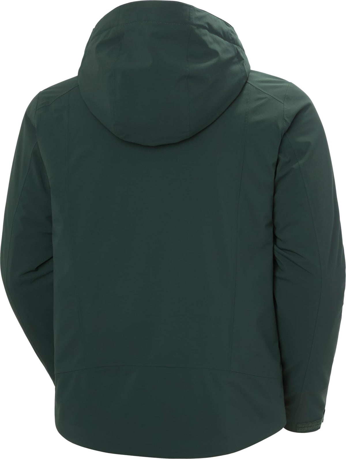 Helly Hansen Alpha 4.0 Jacket
