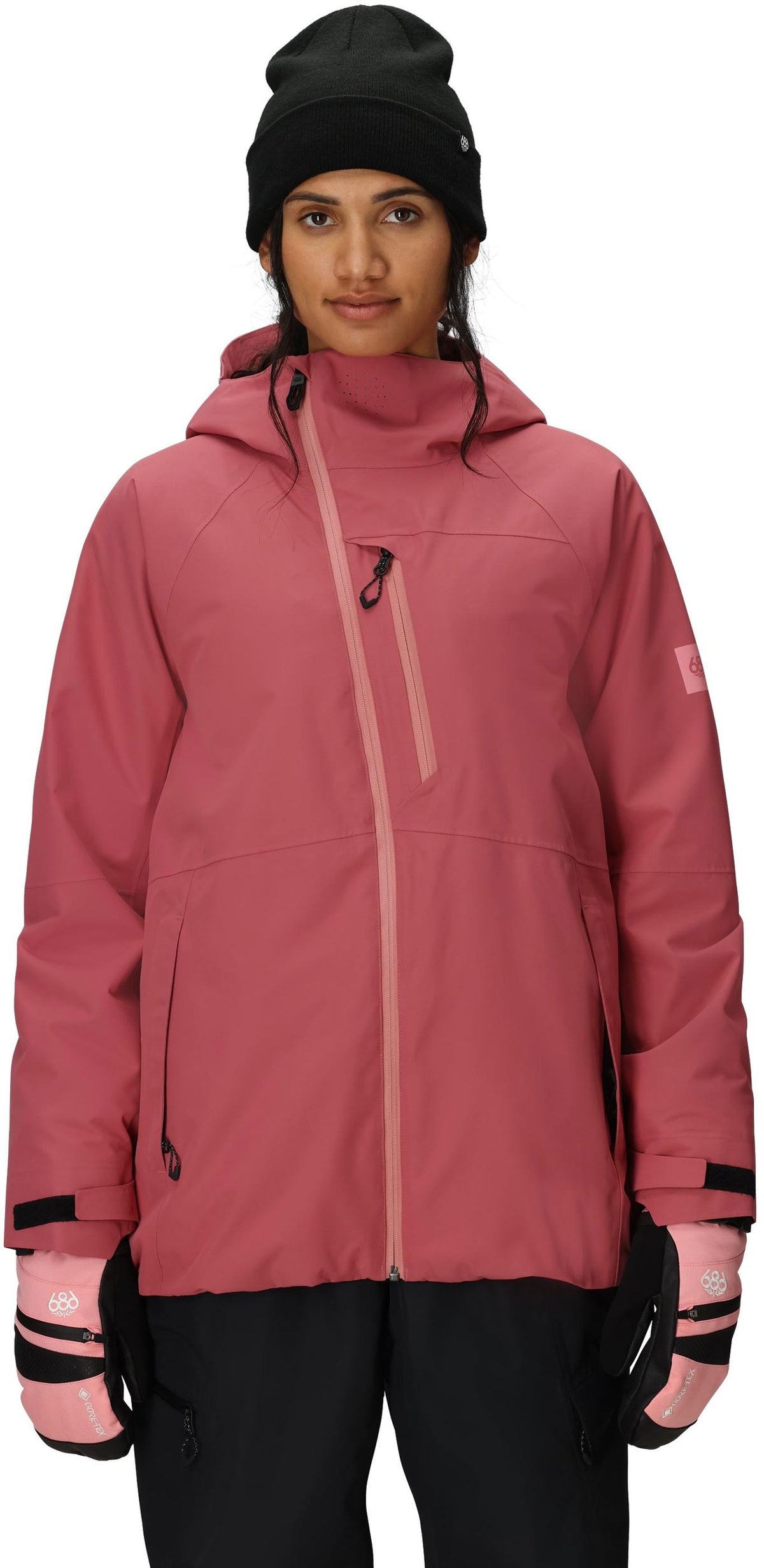 686 Womens Hydra Thermagraph Jacket