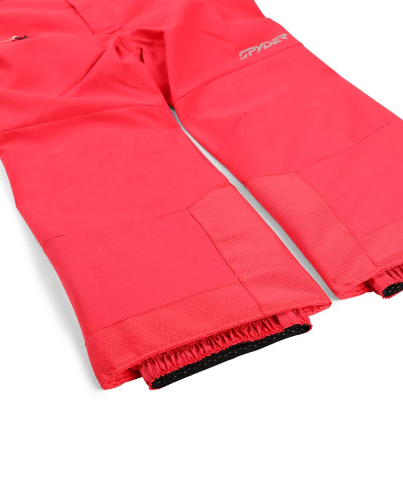 Spyder Toddler Expedition Ski Pant