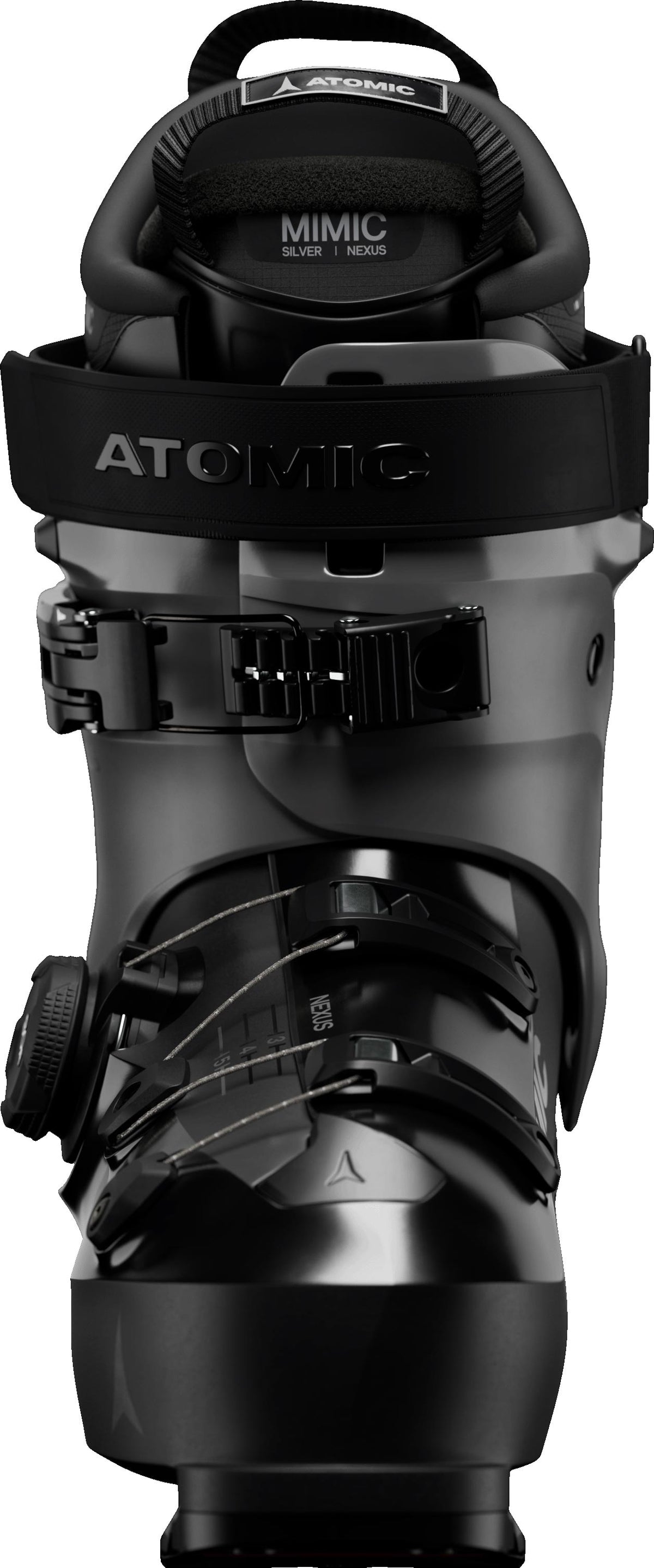 Atomic Nexus 110 BOA Ski Boot