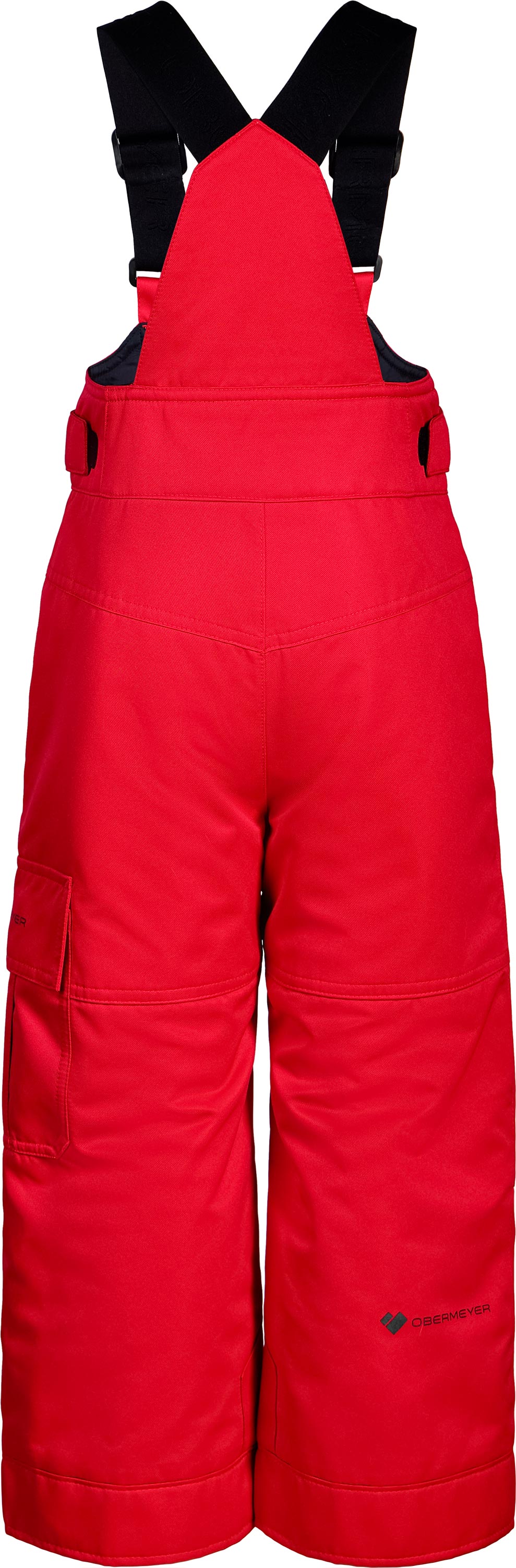 Obermeyer Volt Bib Pant
