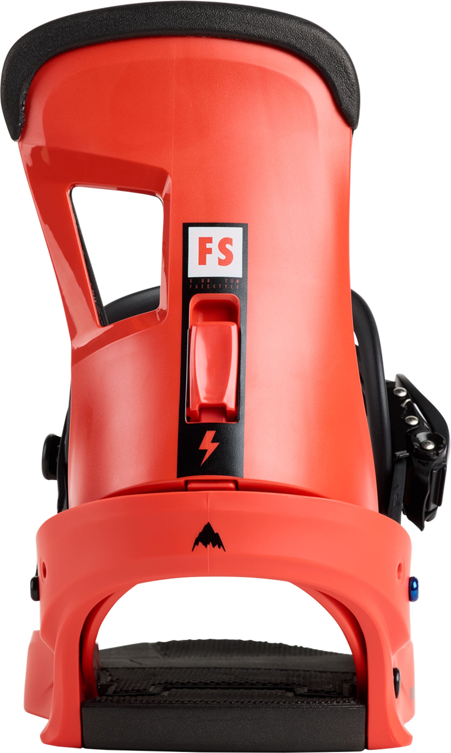 Burton Freestyle Snowboard Binding