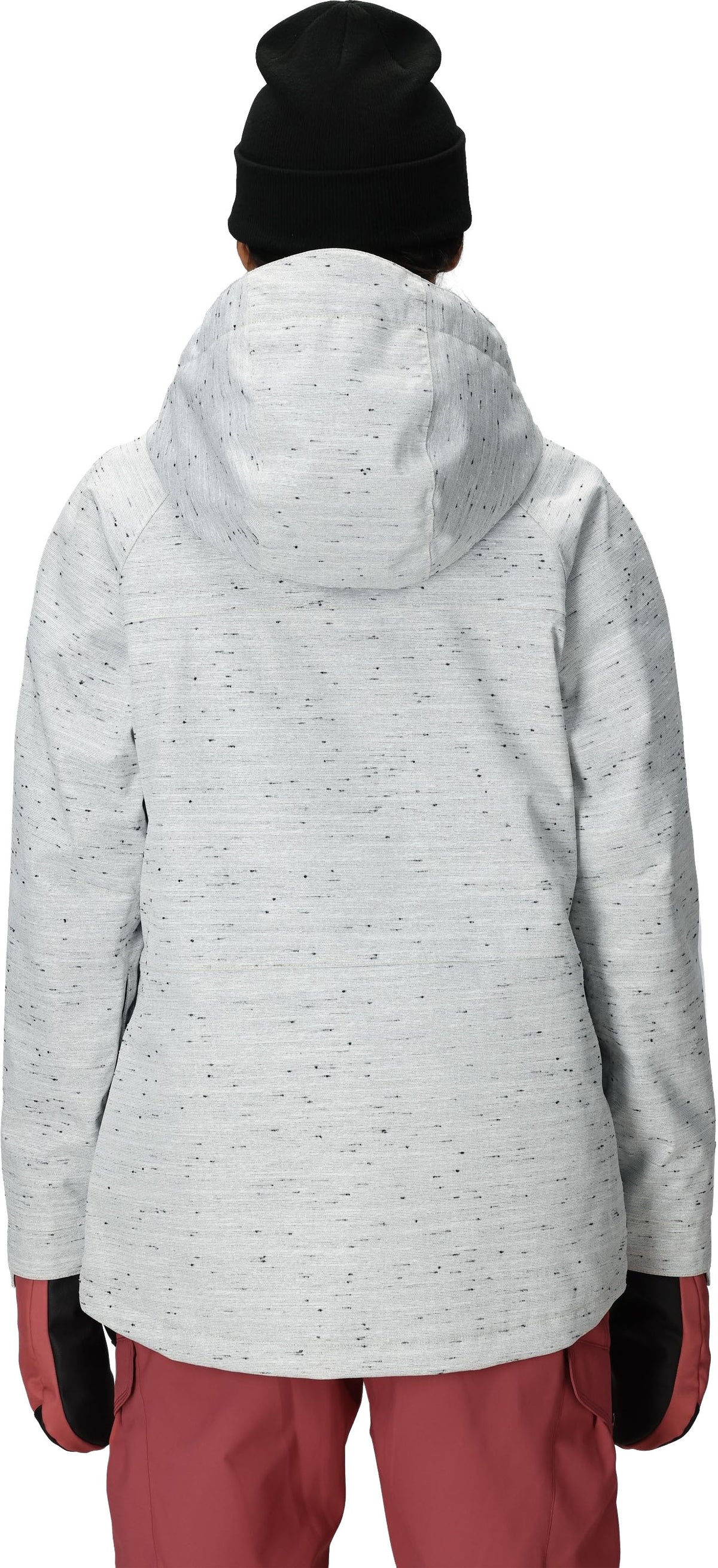 686 Womens Athena Insulated Jacket