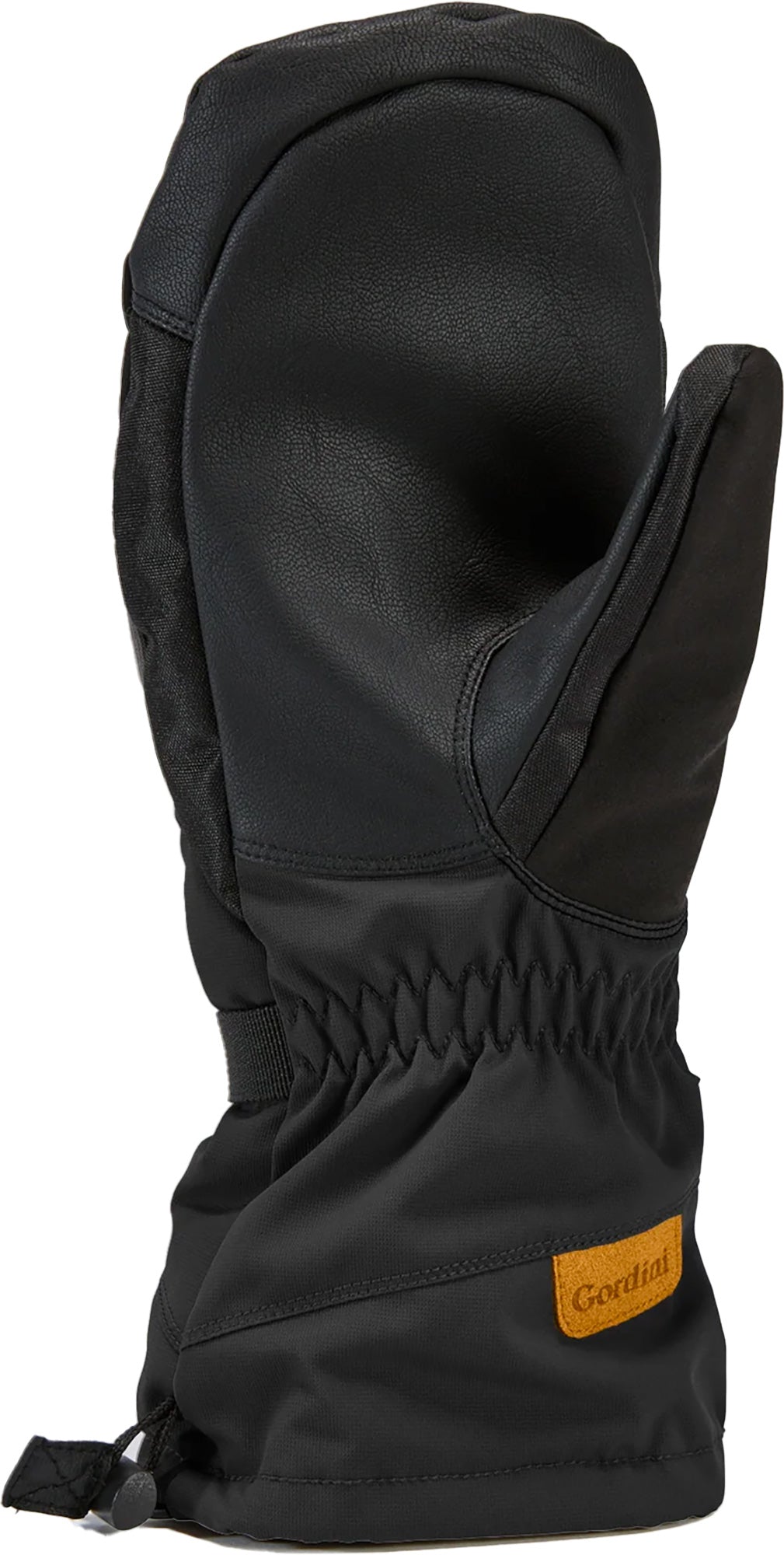 Gordini Stomp Mitt - Womens
