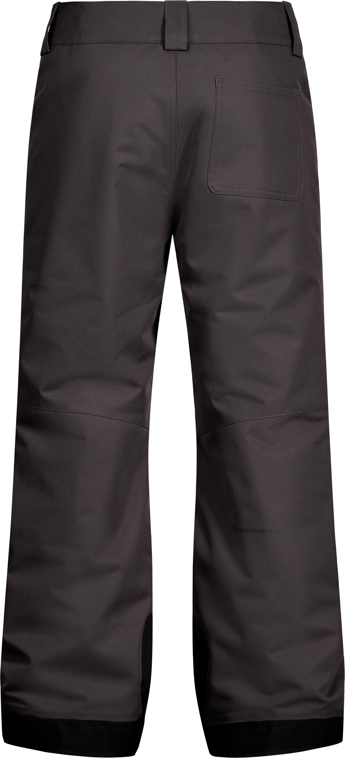 Obermeyer Brisk Pant