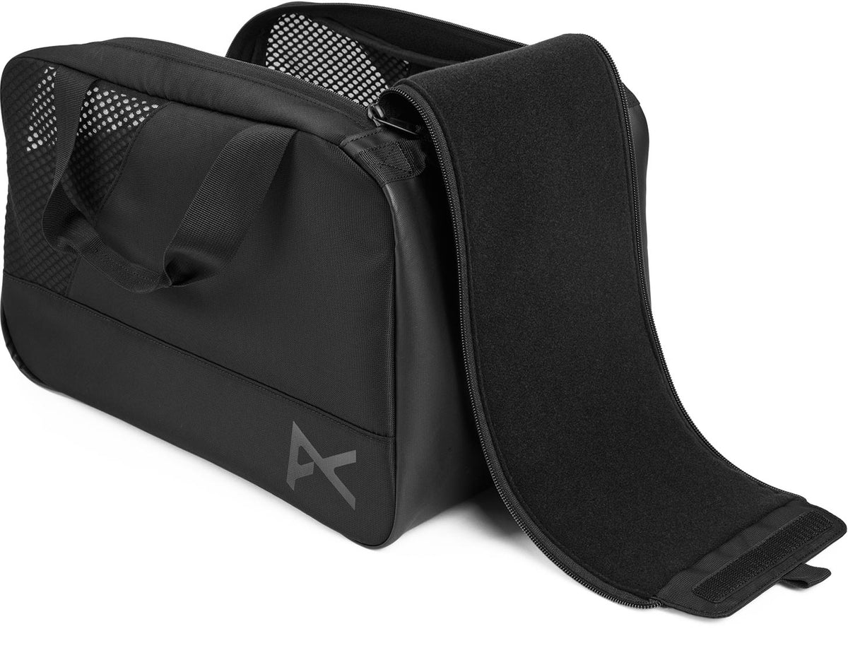 Anon Helmet Accessory Bag