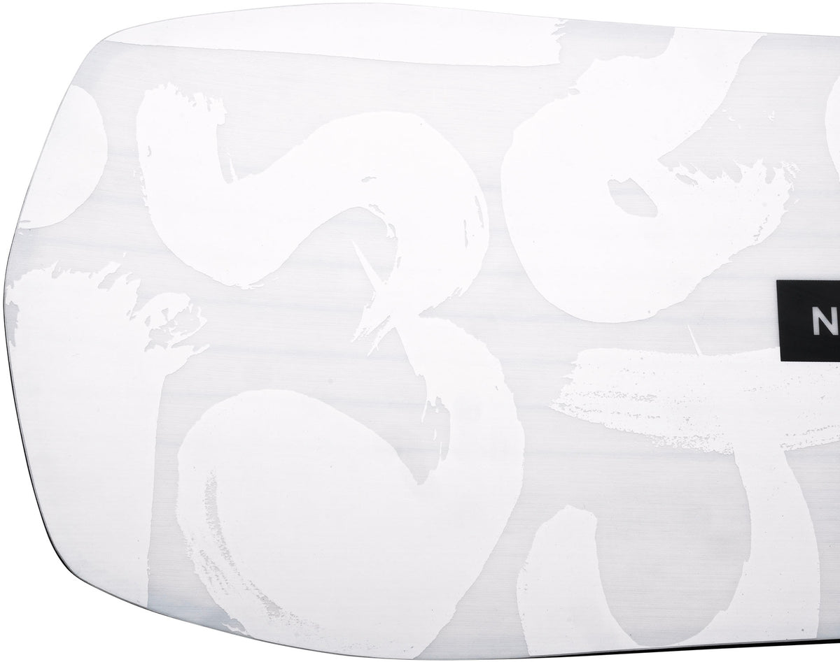 Nidecker Escape Snowboard