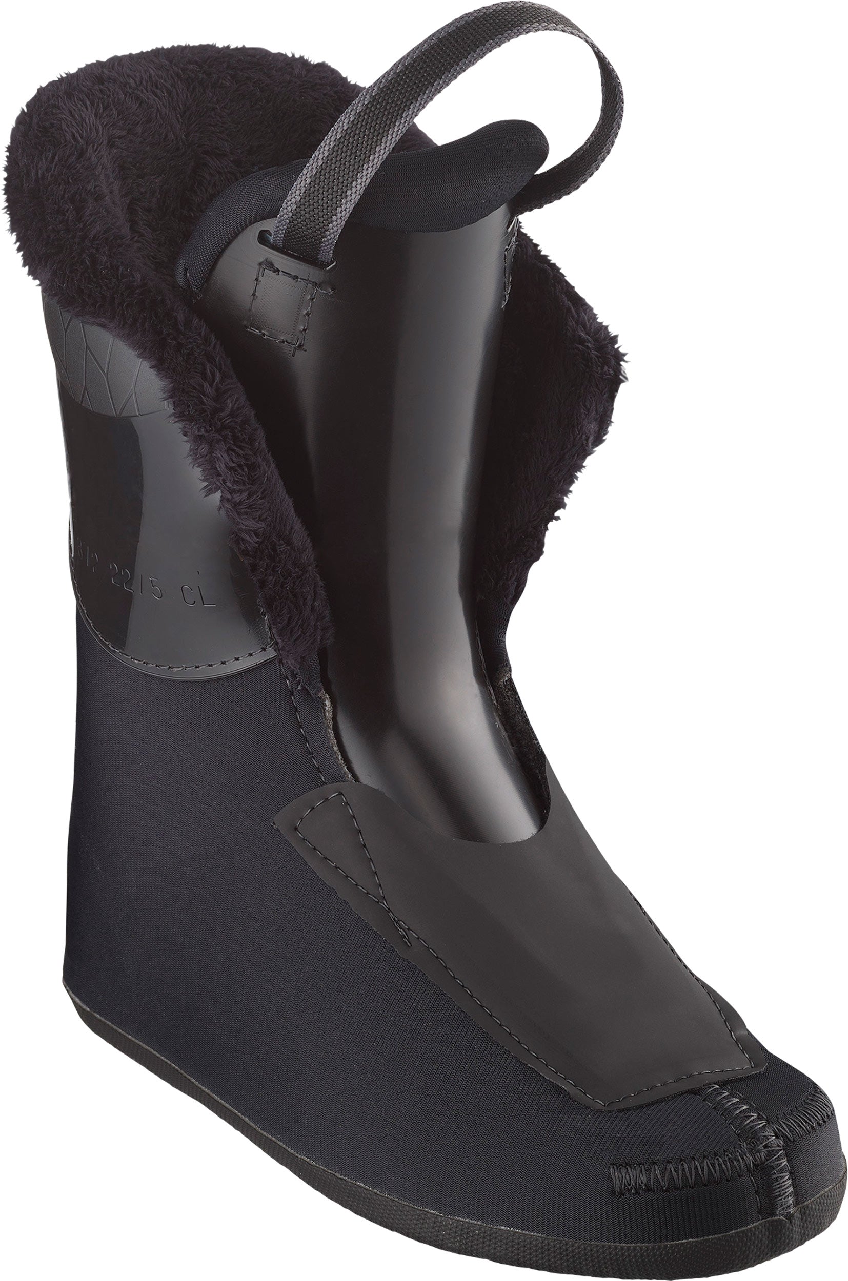 Salomon T3 Boot