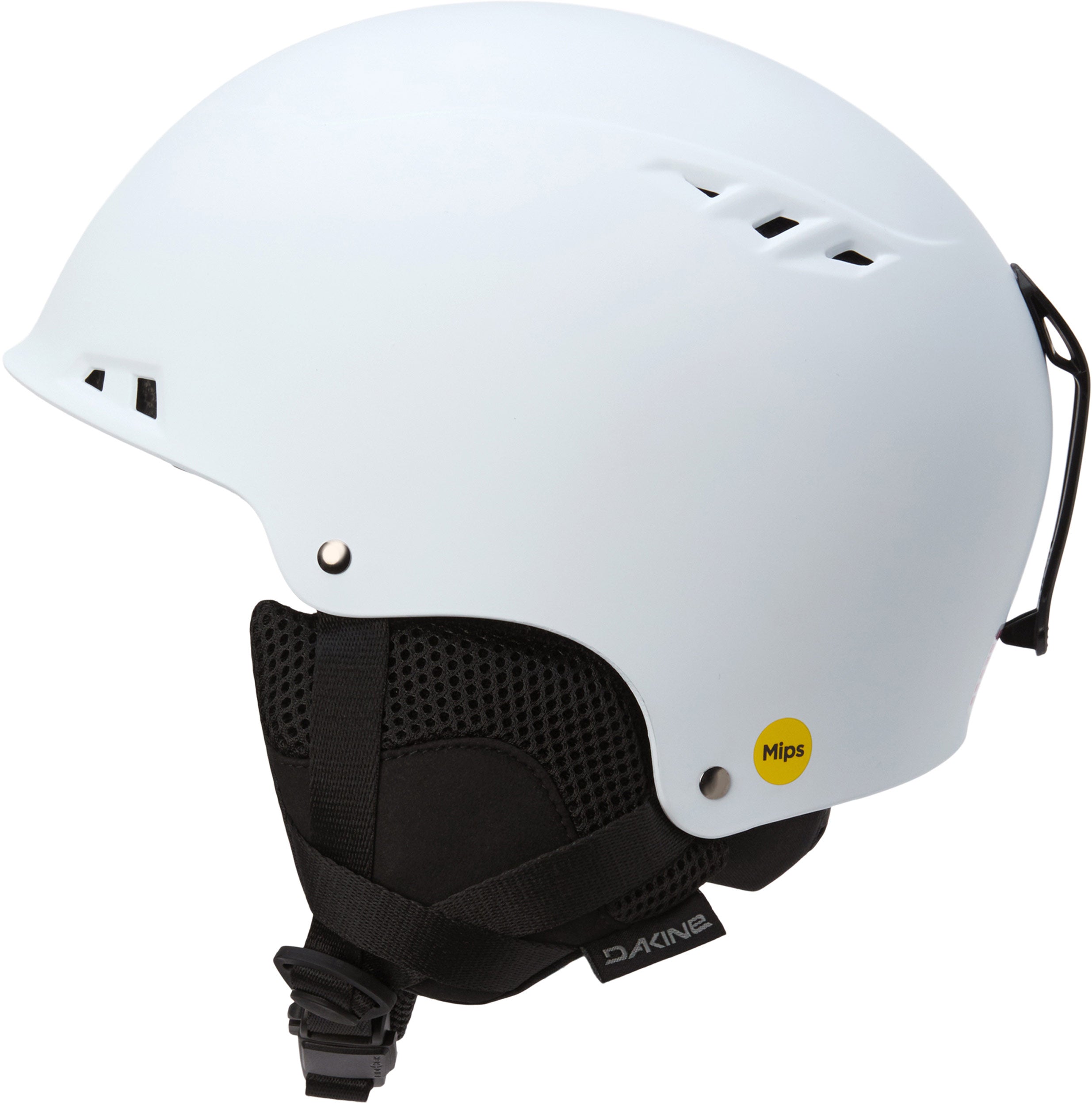 Dakine Daytripper MIPS Helmet