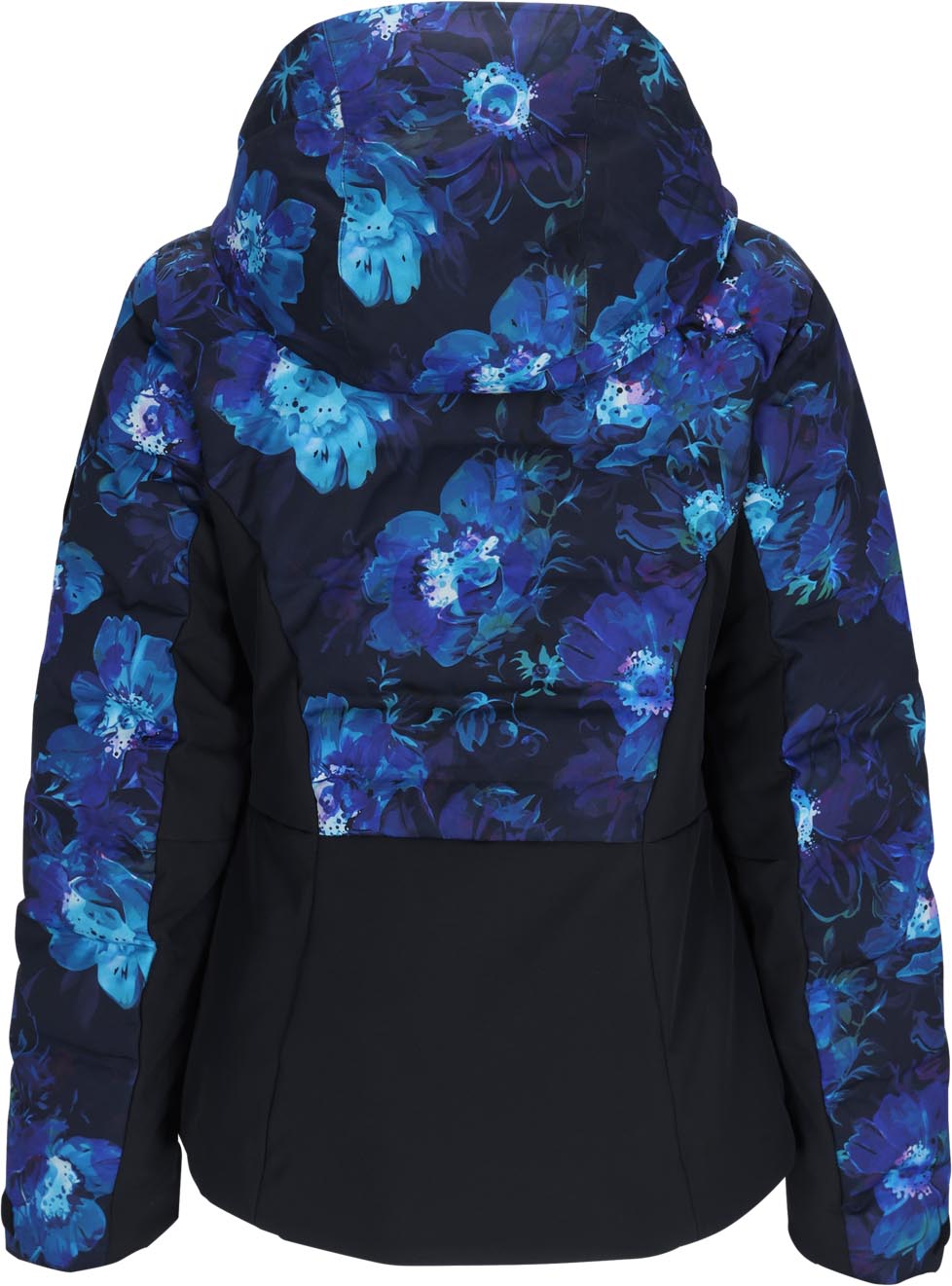 Obermeyer Cosima Down Ski Jacket 2025