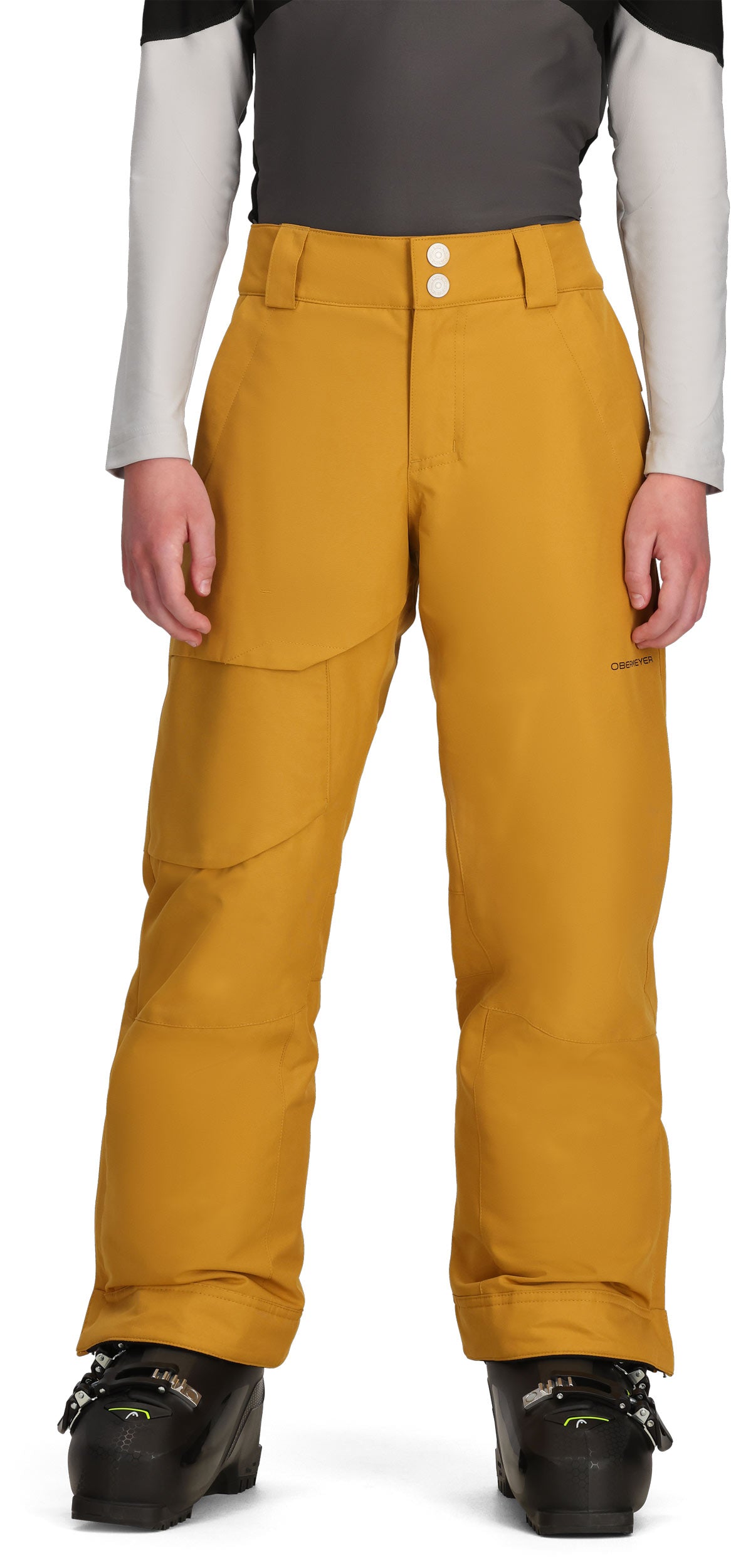 Obermeyer Brisk Ski Pant
