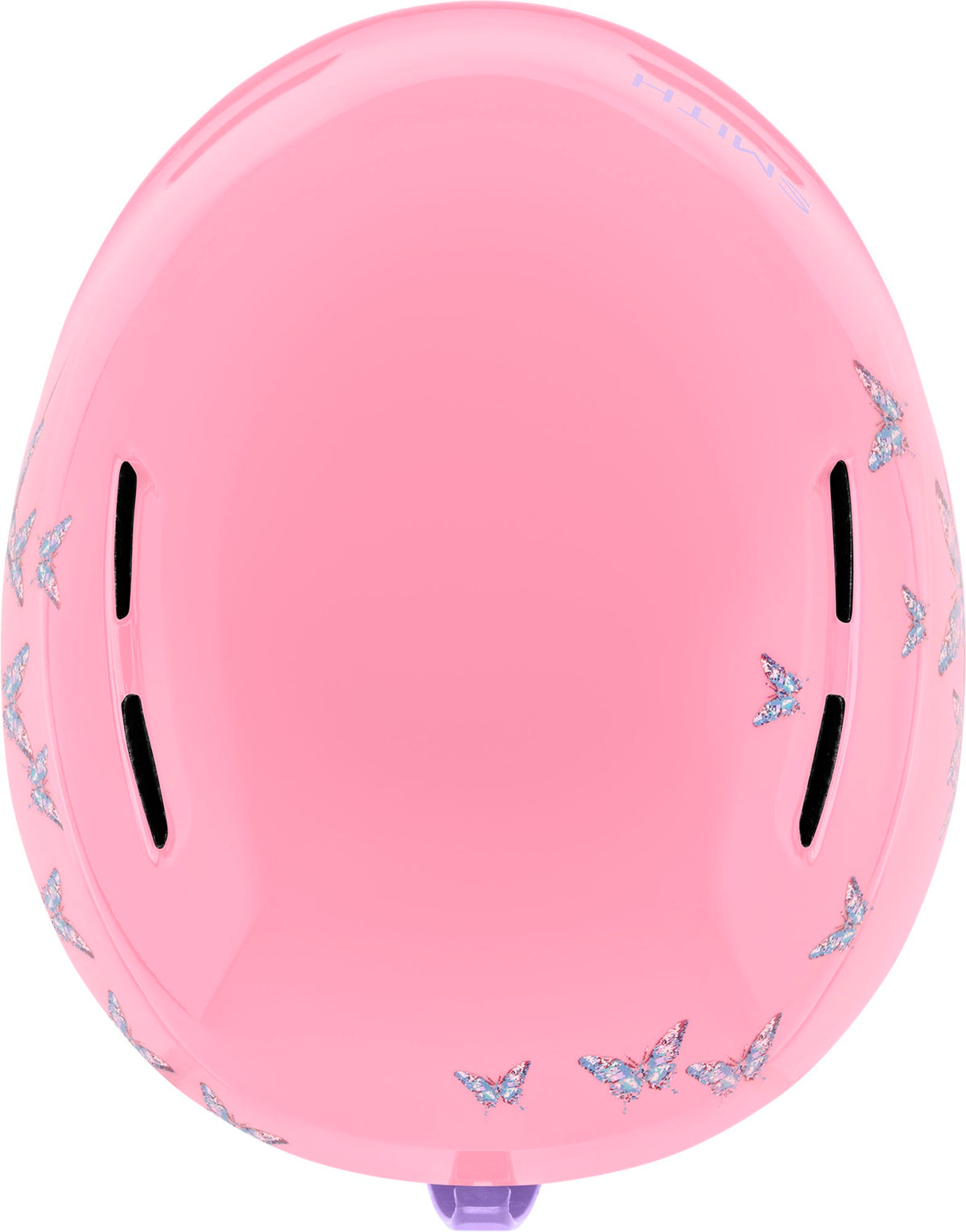 Smith Glide Jr Helmet - Mips