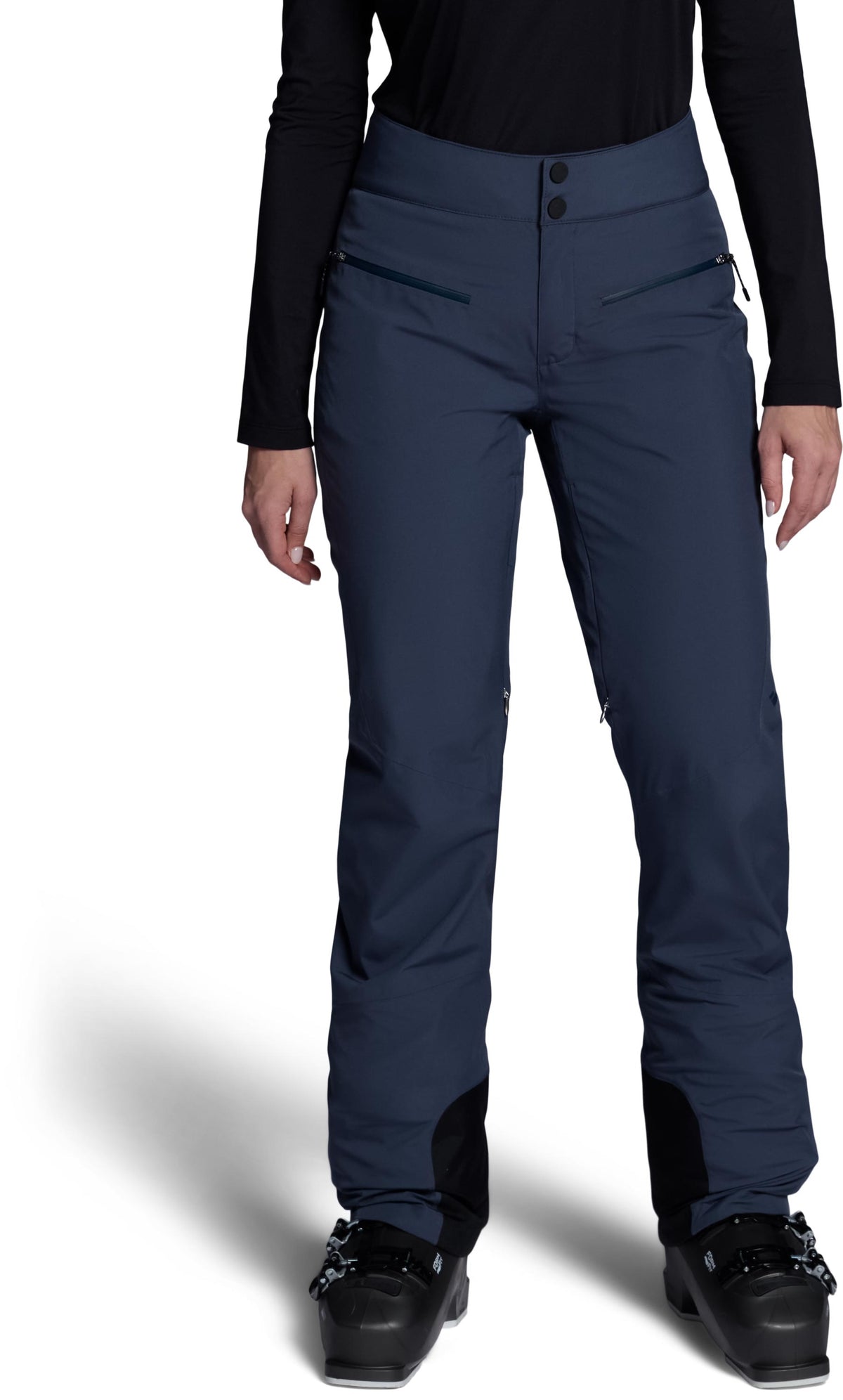 Obermeyer Bliss Pant