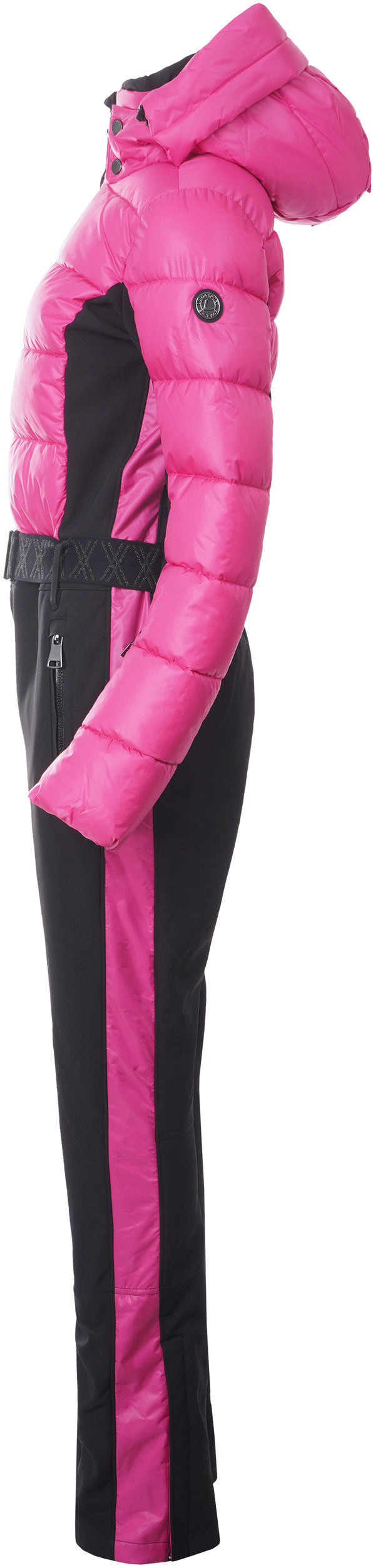 Luhta Sammalvaara Suit