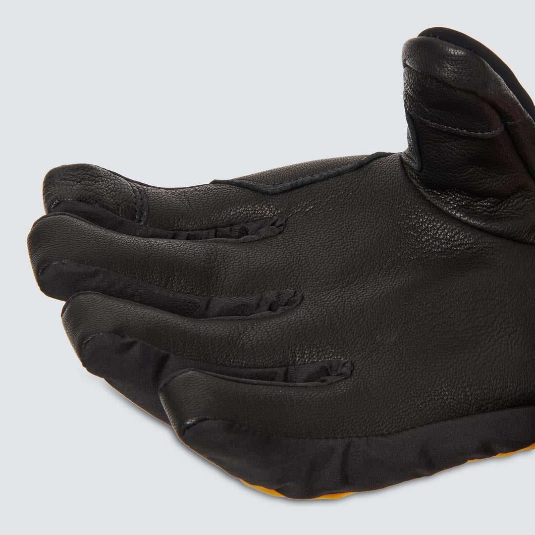 Oakley B1B Snowboard Glove