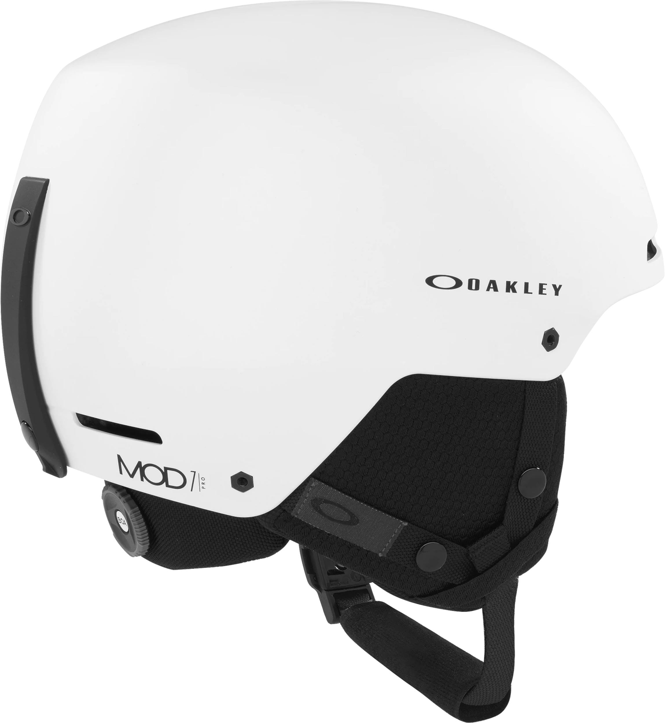 Oakley Mod 1 Pro Helmet - Youth
