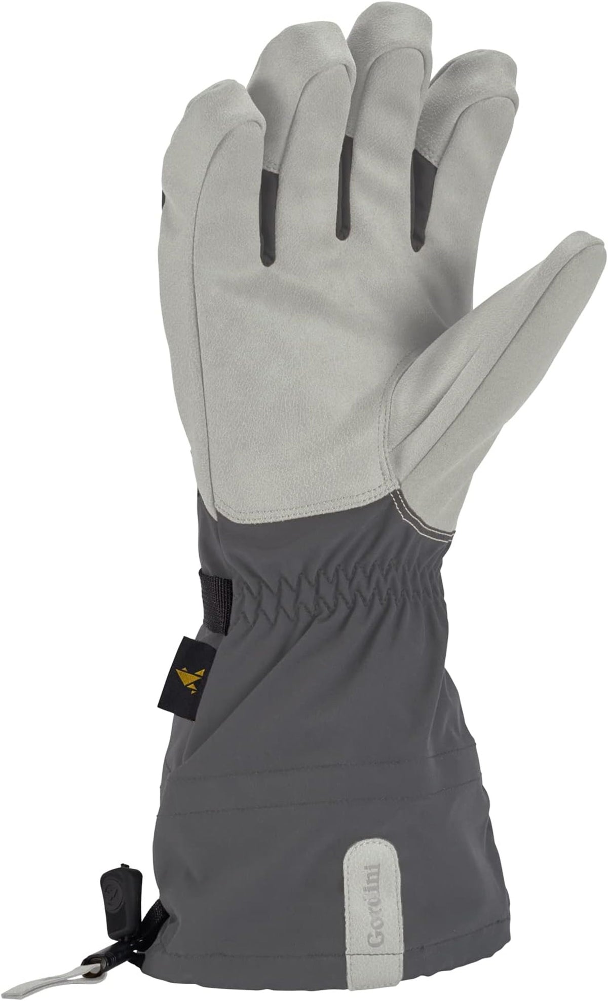 Gordini Elias Gauntlet Glove - Mens