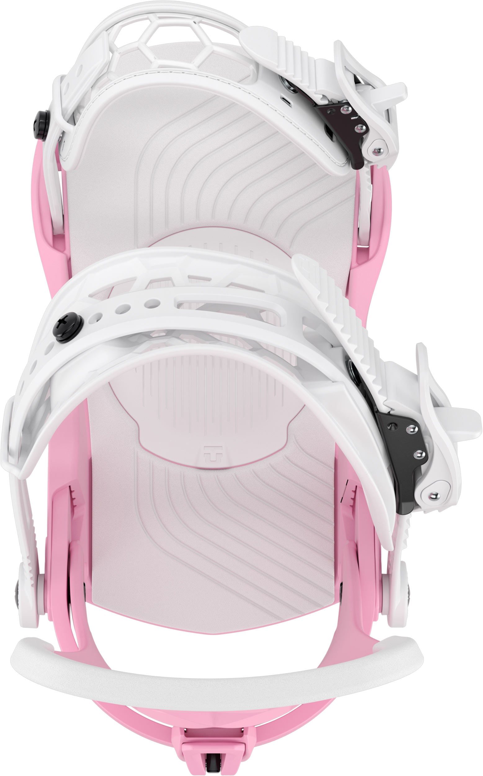 Union Rosa Snowboard Binding