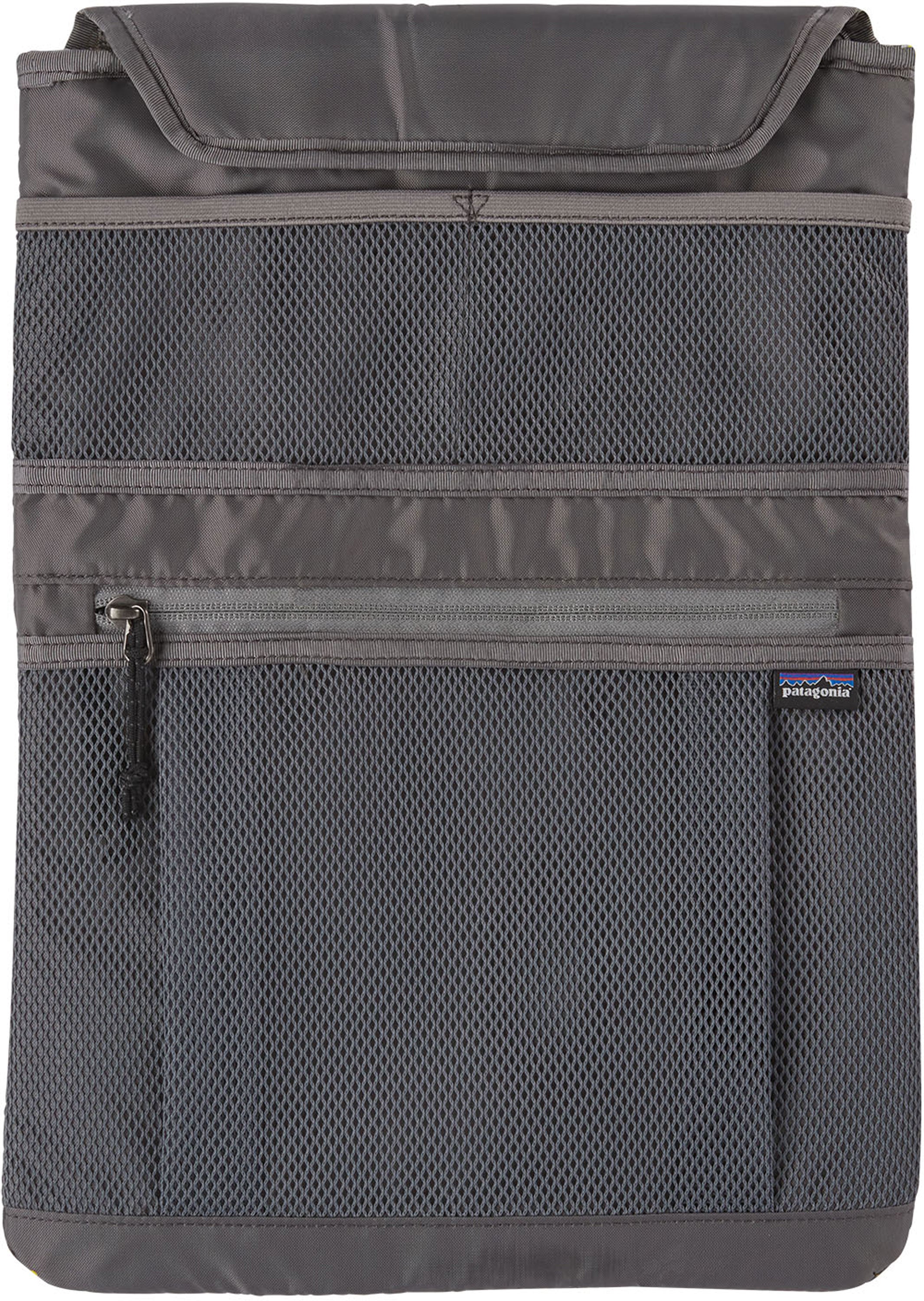 Patagonia Refugio Day Pack 30L