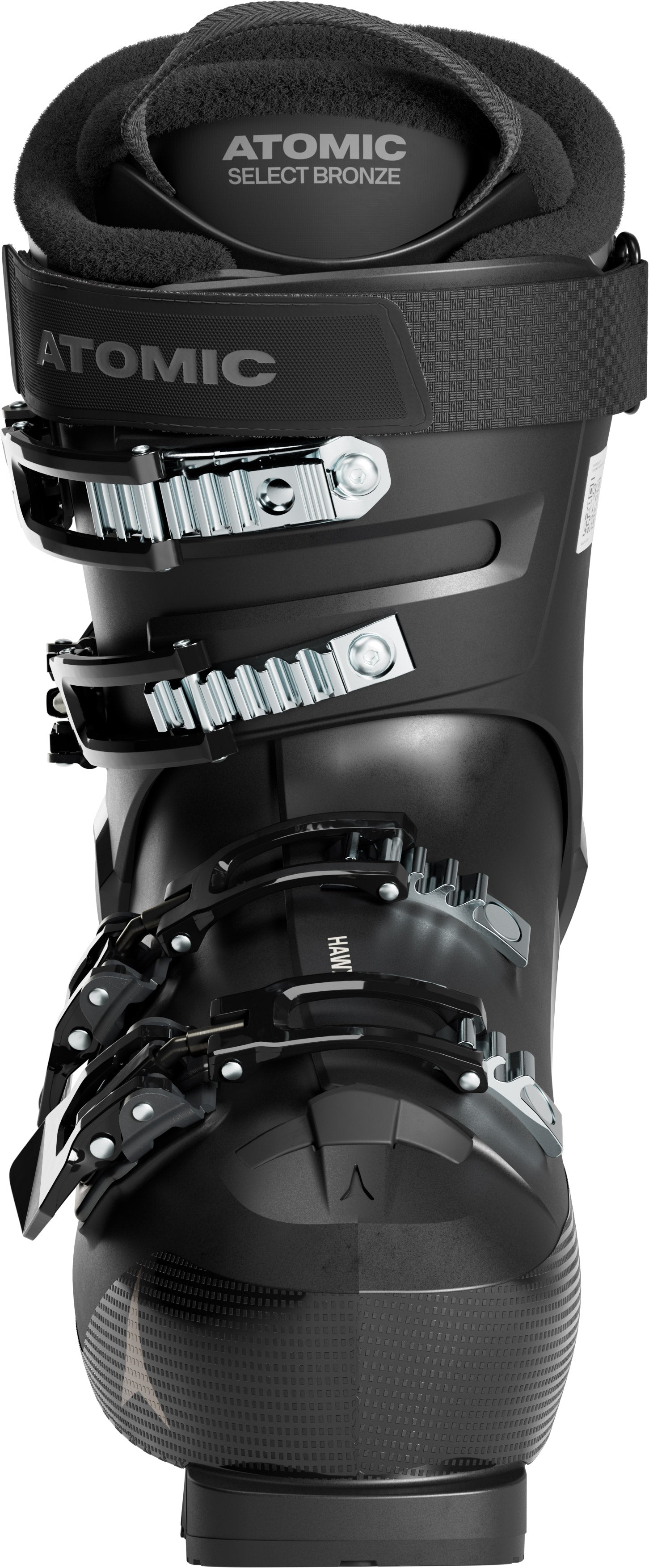 Atomic Hawx Magna 75 W Boot