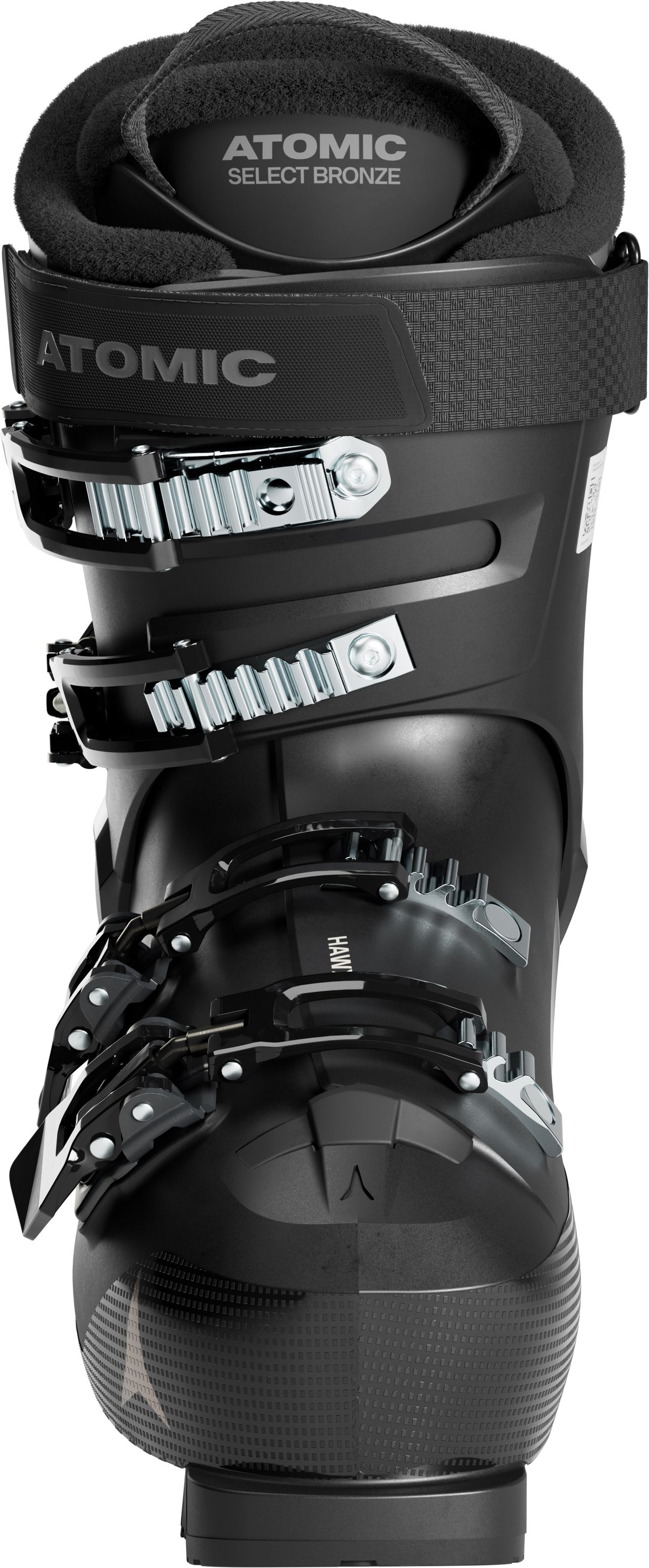 Atomic Hawx Magna 75 W Ski Boot