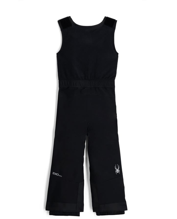 Spyder Toddler Expedition Ski Pant