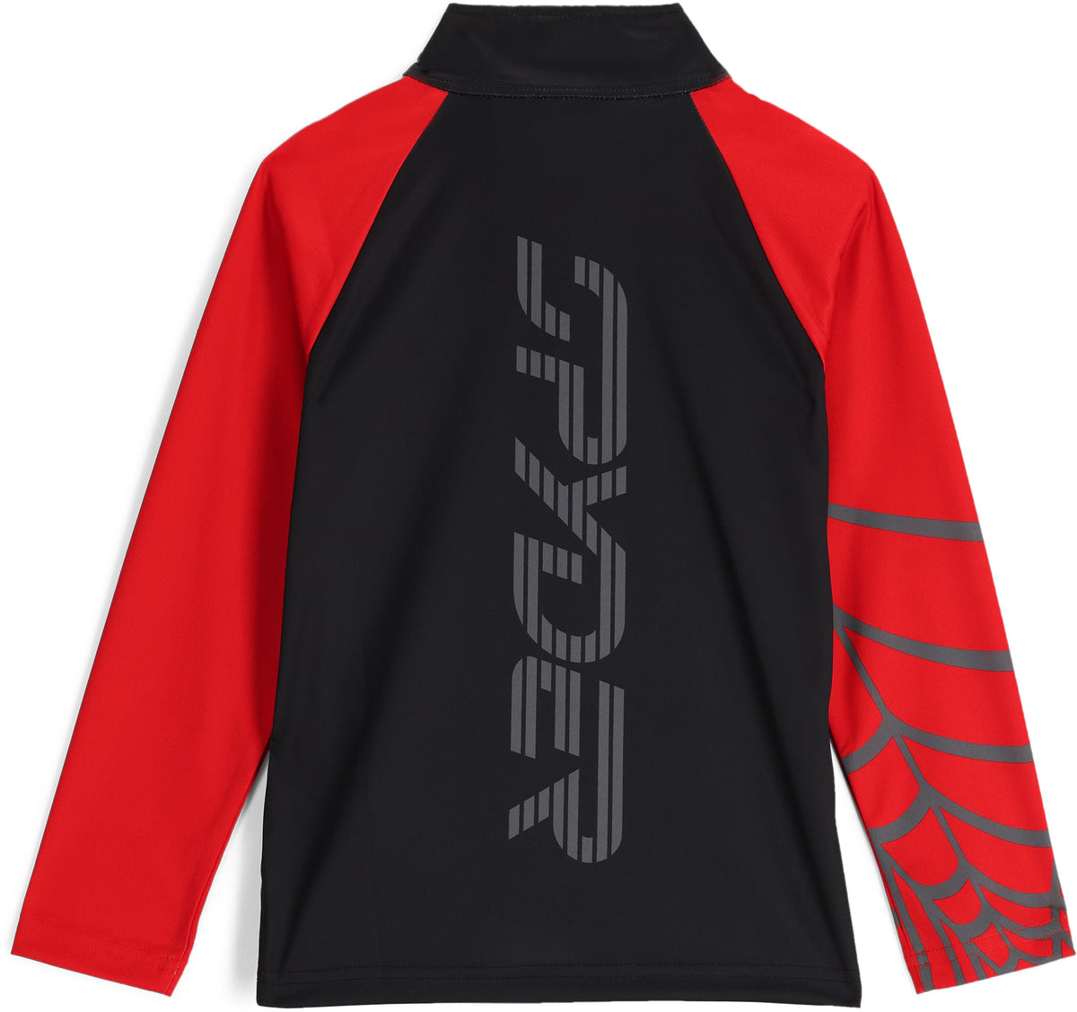 Spyder Bug Half Zip 2024