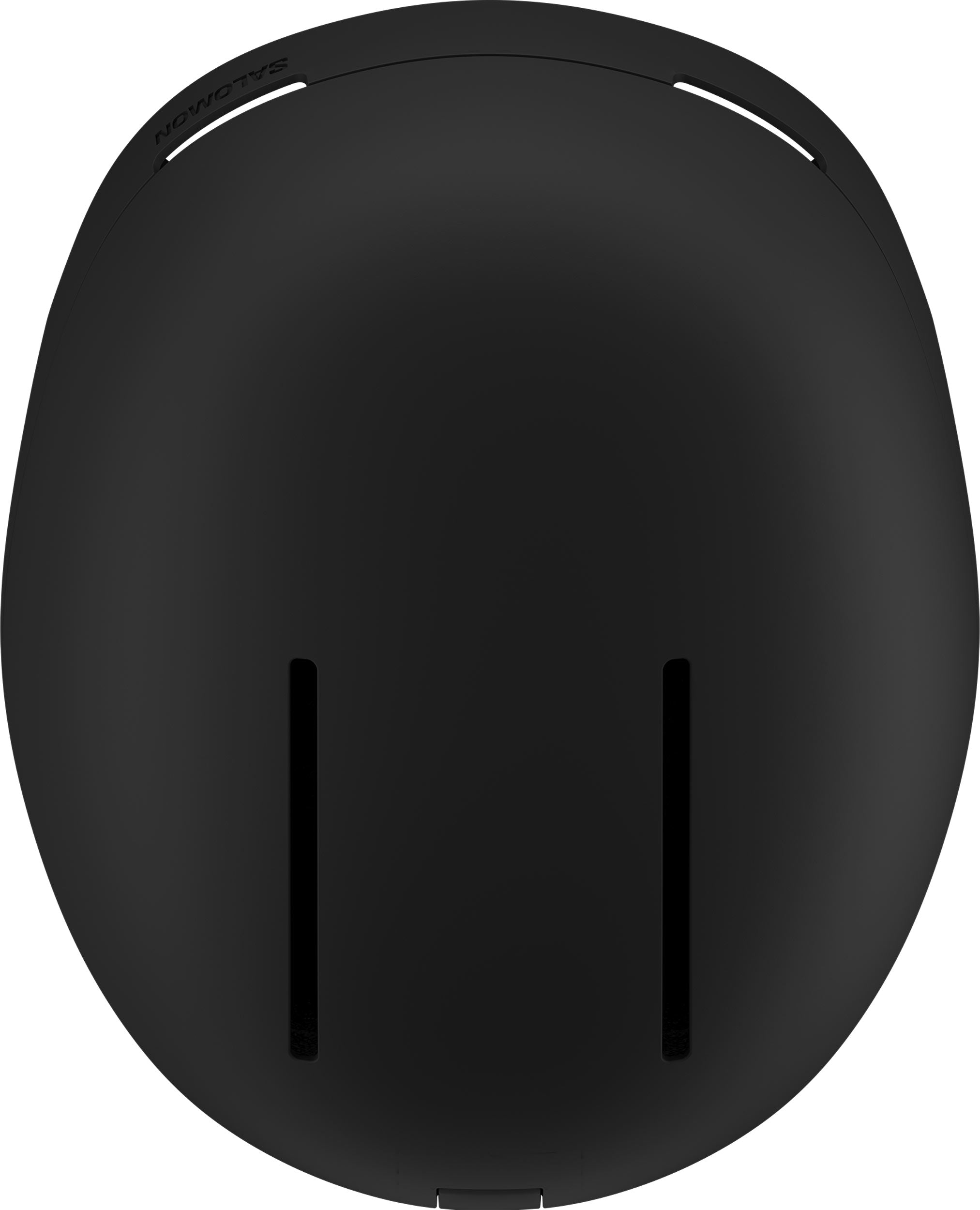 Salomon Brigade Index MIPS Helmet