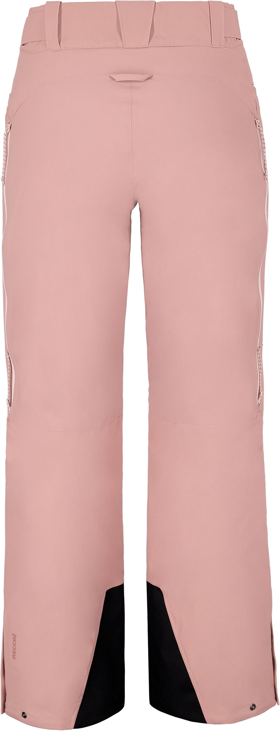 Obermeyer Oberreute Ski Pant - Womens