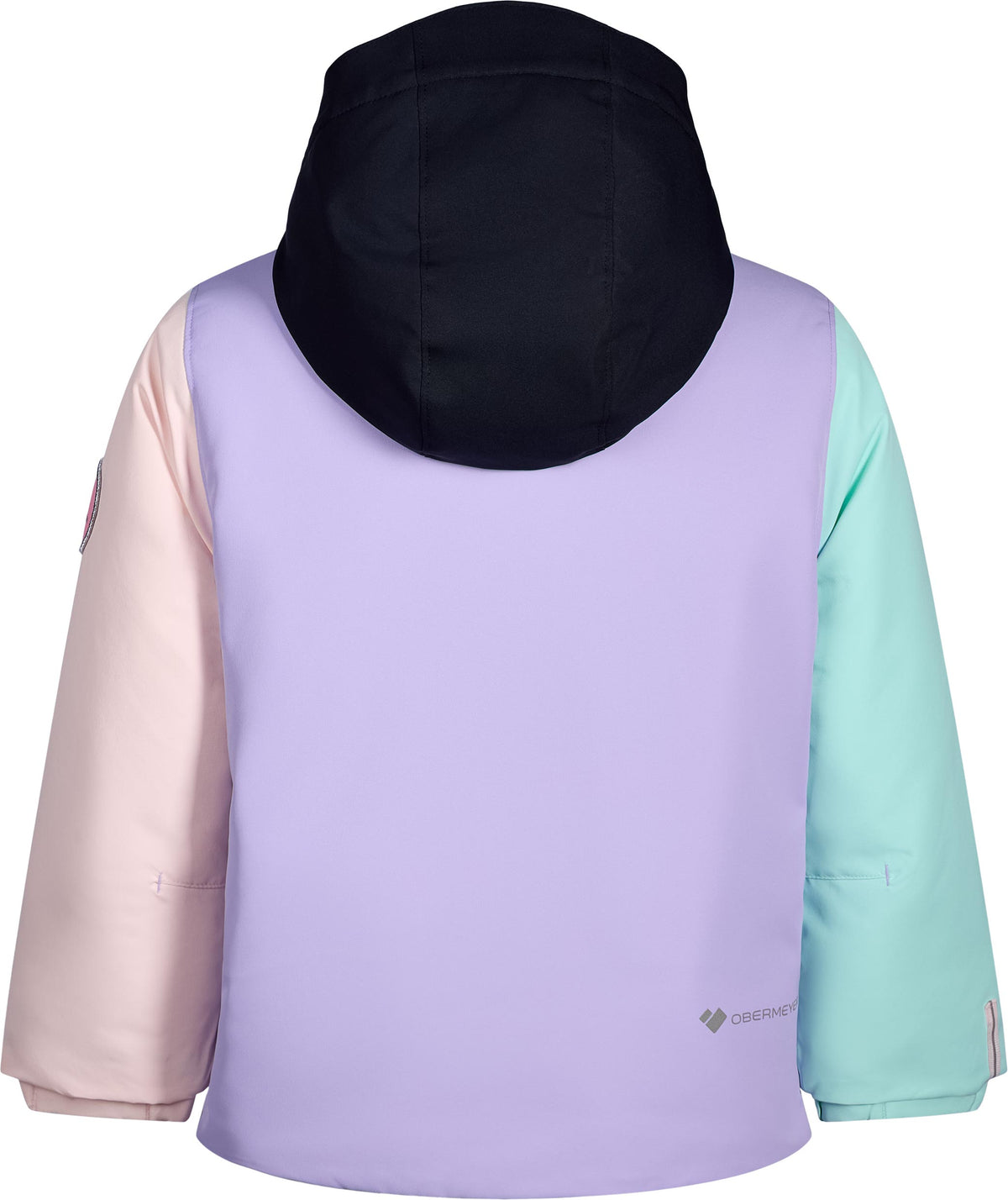 Obermeyer Arden Jacket