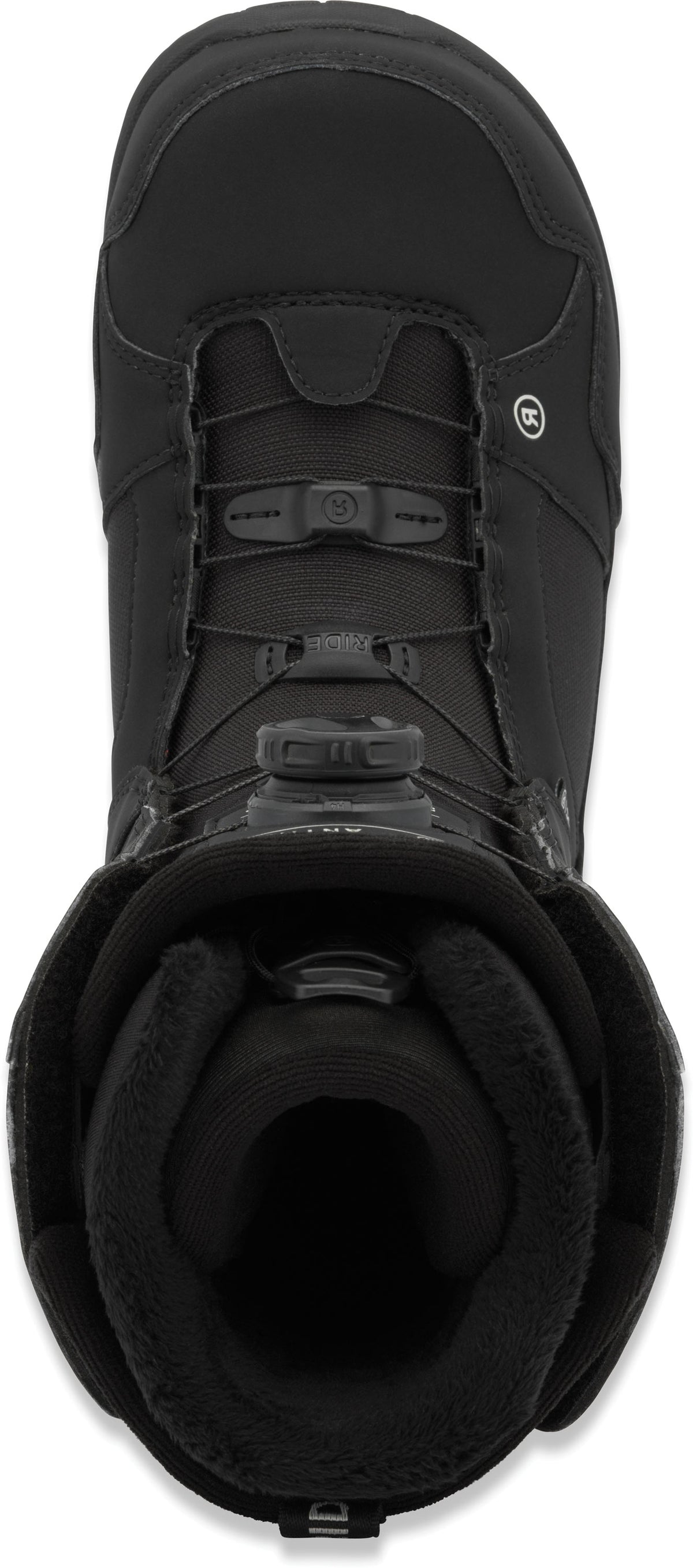 Ride Anthem BOA Boot