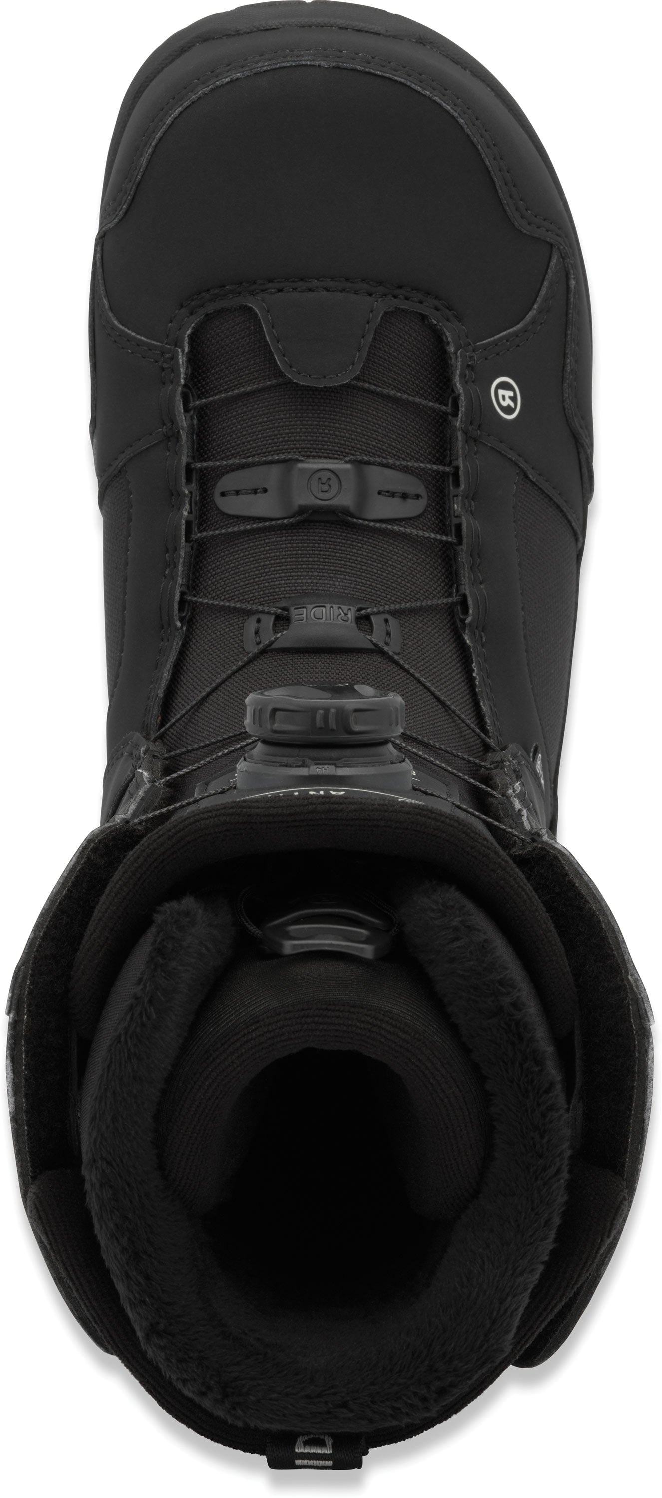 Ride Anthem BOA Boot