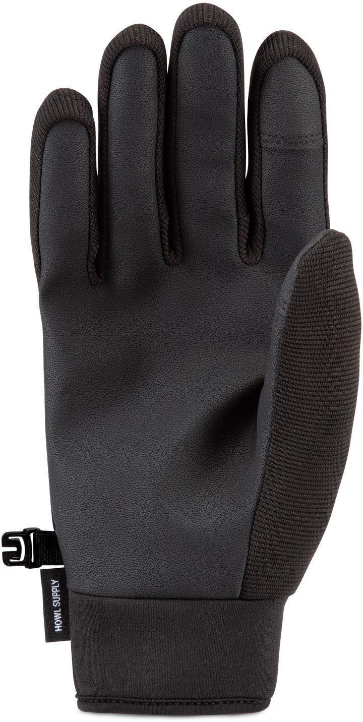 Howl Jeepster Glove