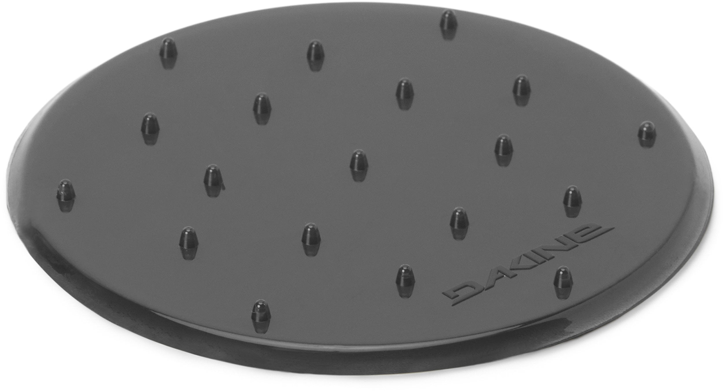 Dakine Circle Spike Mat