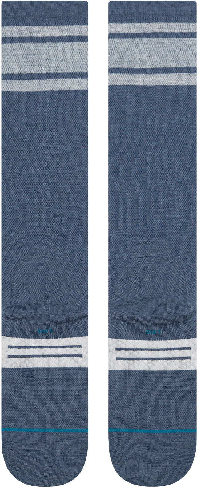 Stance Boyd UL Wool Snow Sock