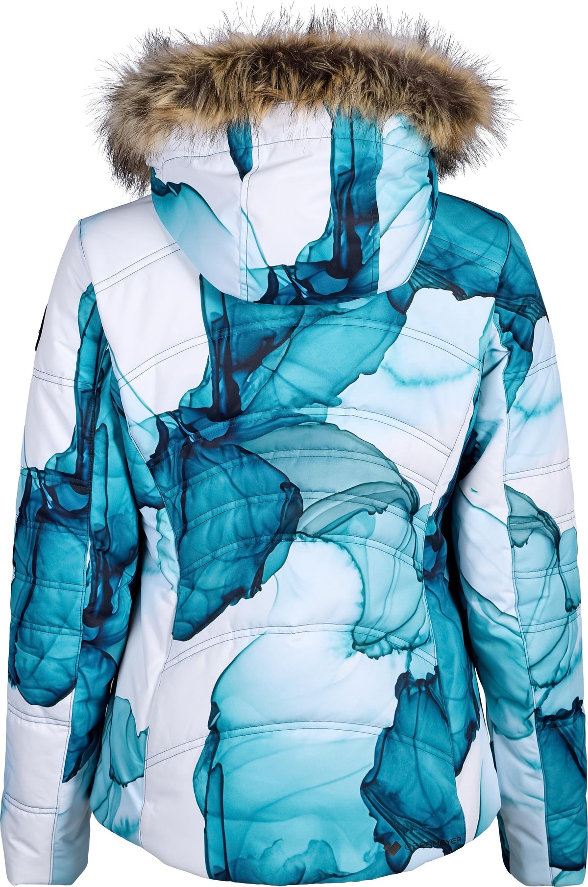 Obermeyer Tuscany II Jacket
