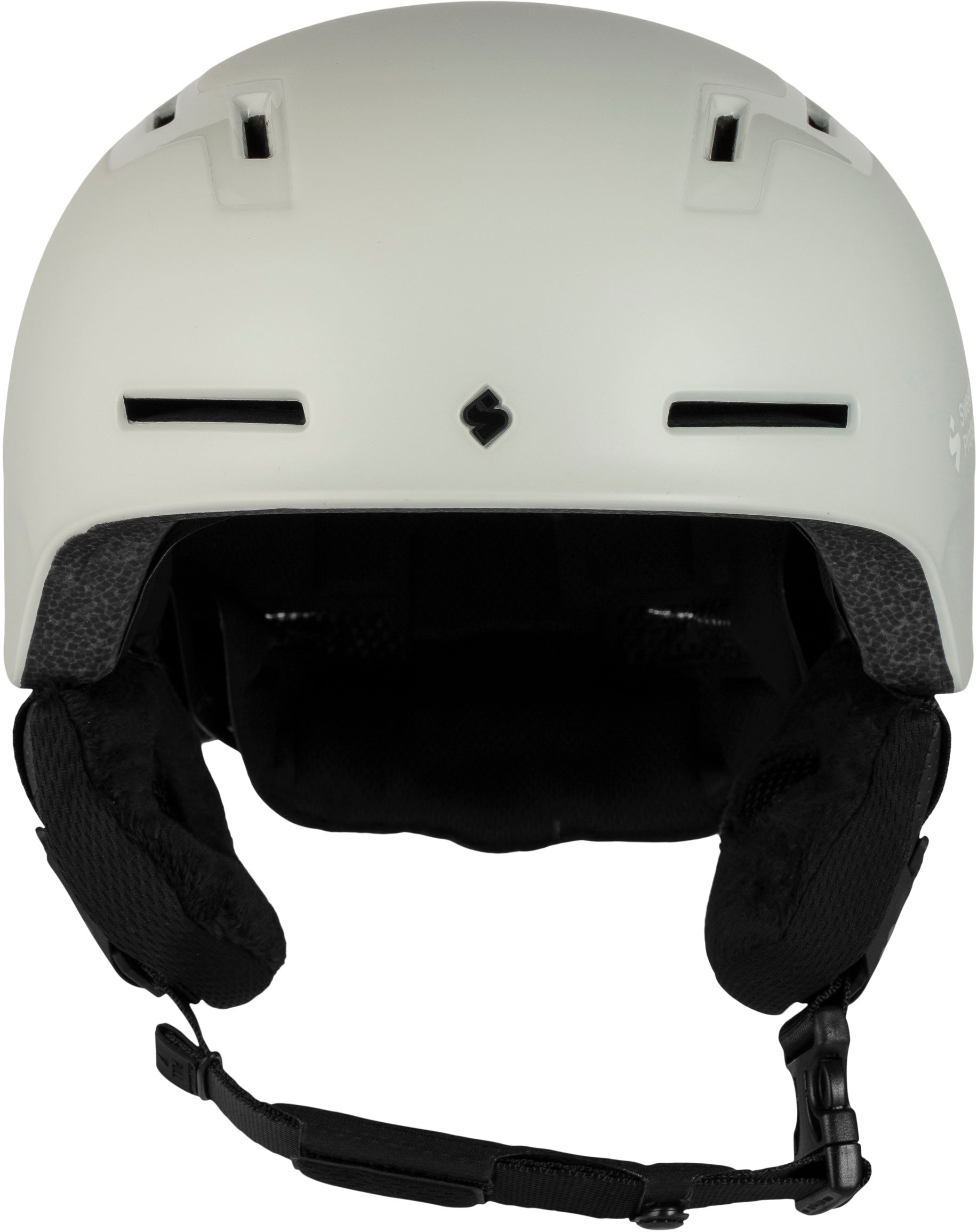 Sweet Protection Winder MIPS Helmet