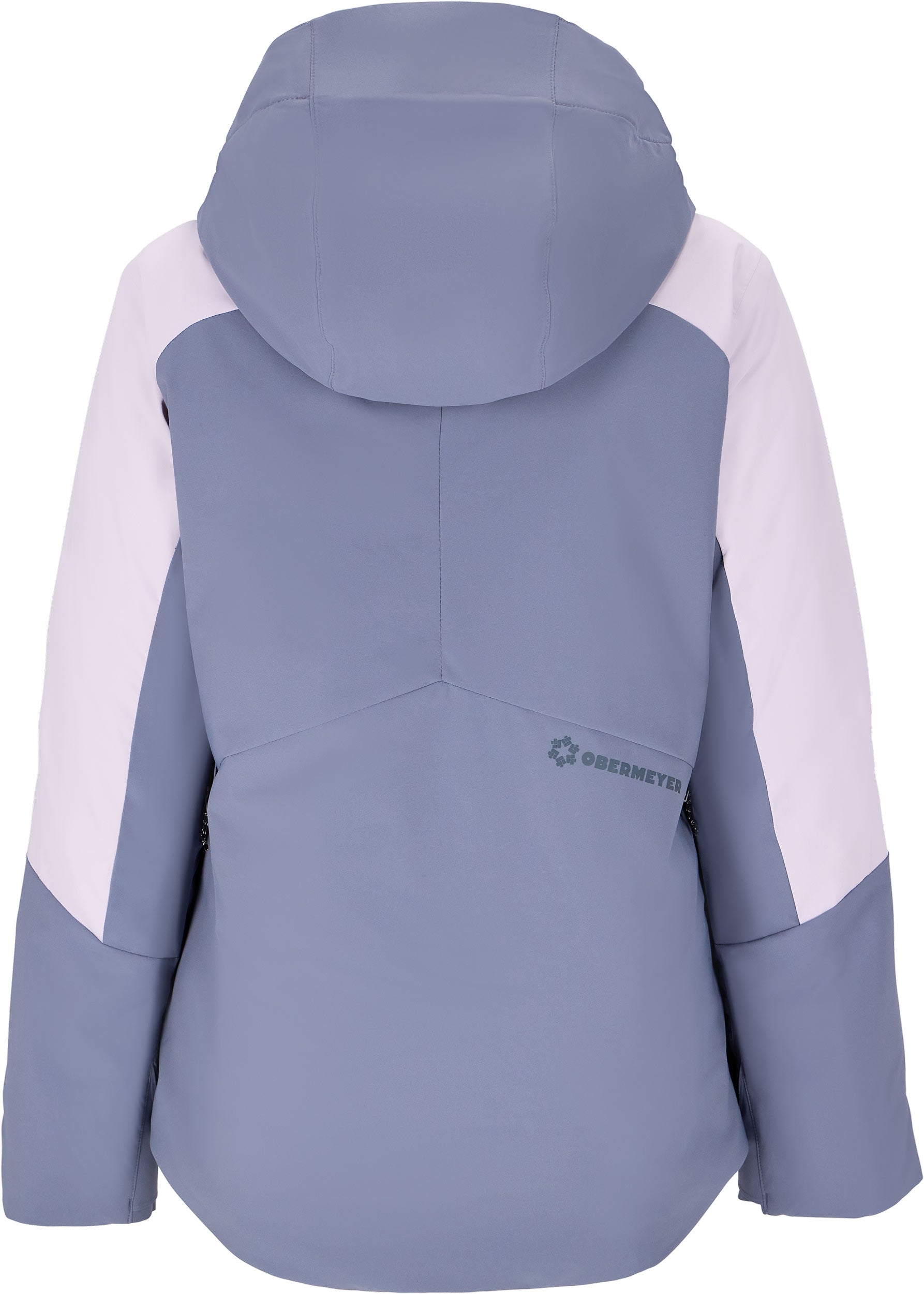 Obermeyer Skyward Ski Jacket