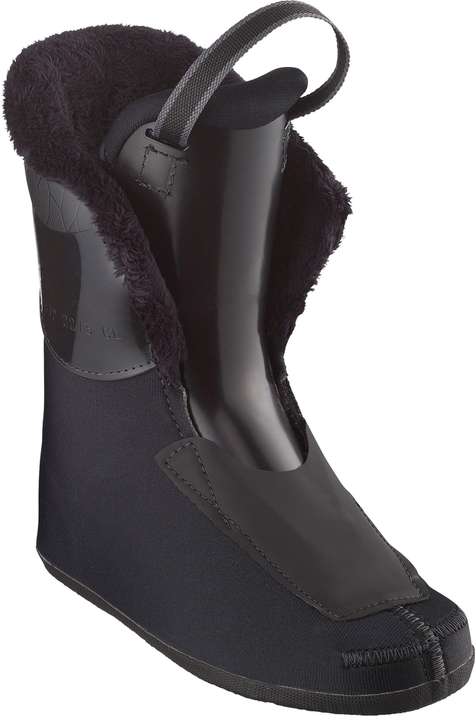 Salomon T3 Boot