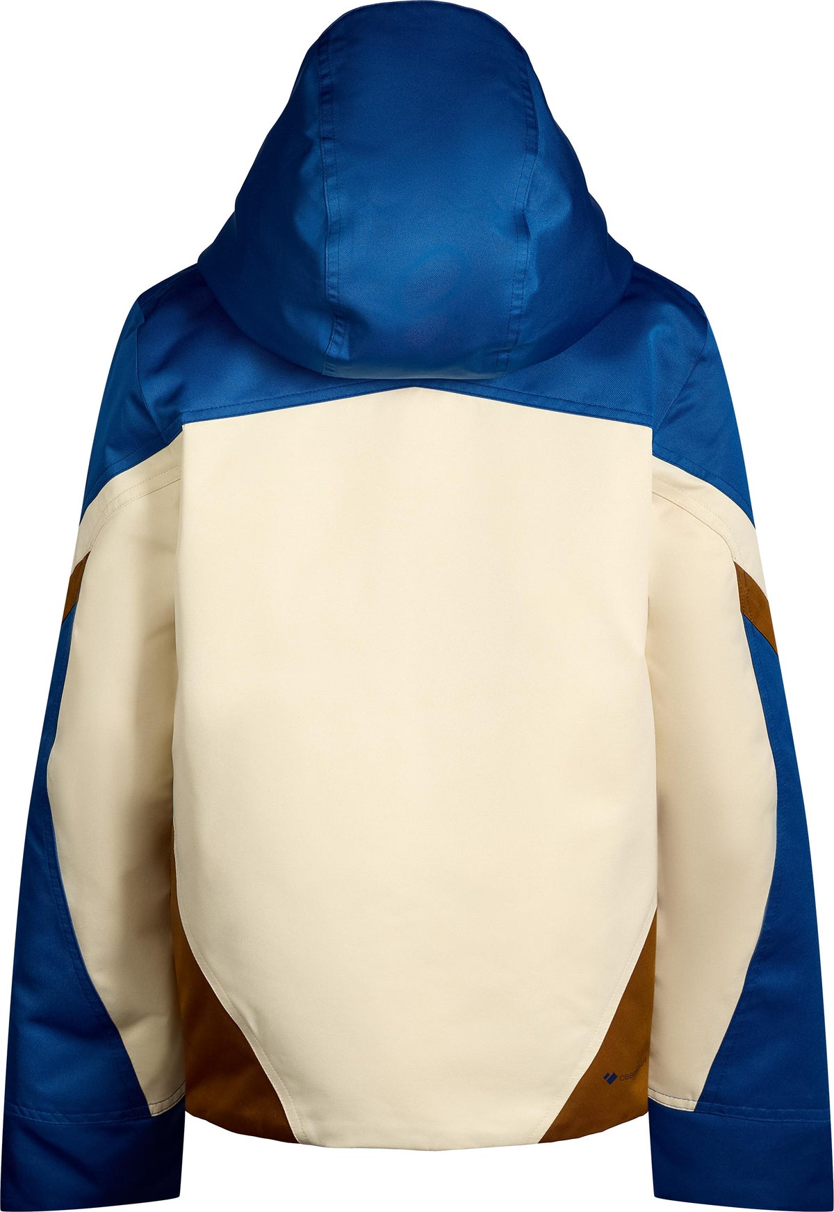Obermeyer Fleet Jacket
