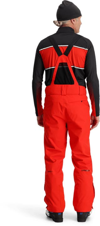 Spyder Mens Boundary Ski Pant