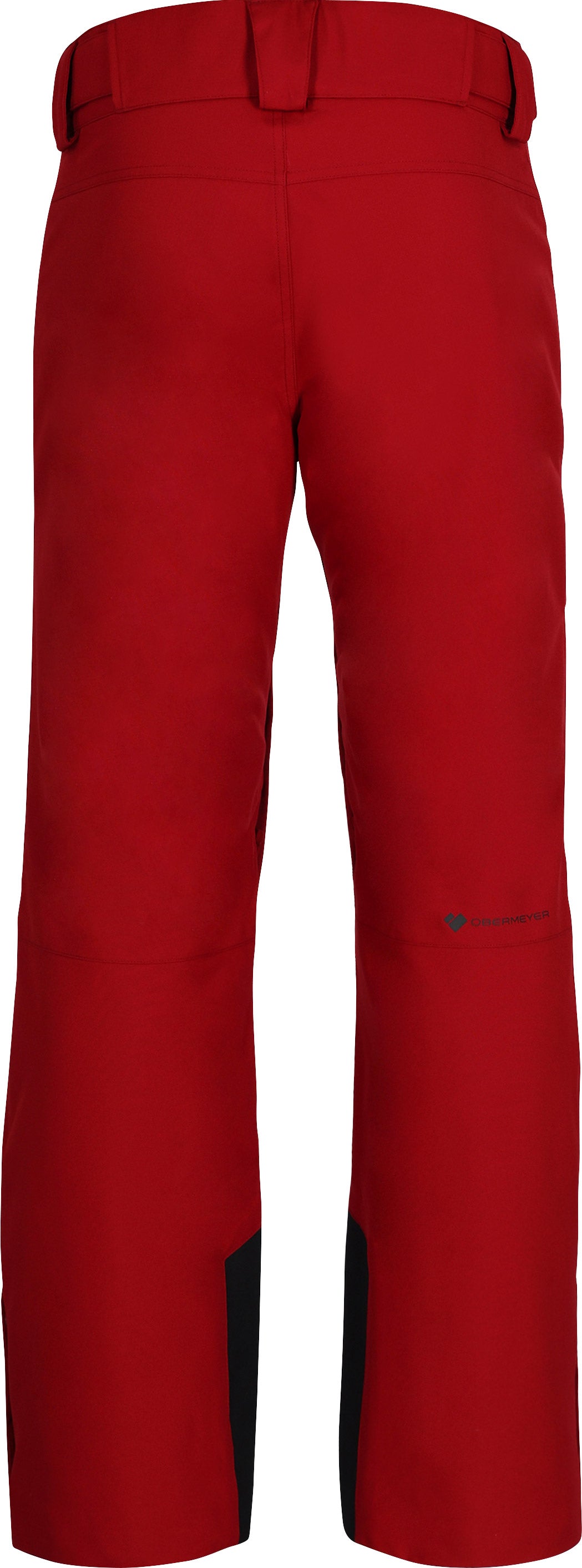 Obermeyer Orion Ski Pant