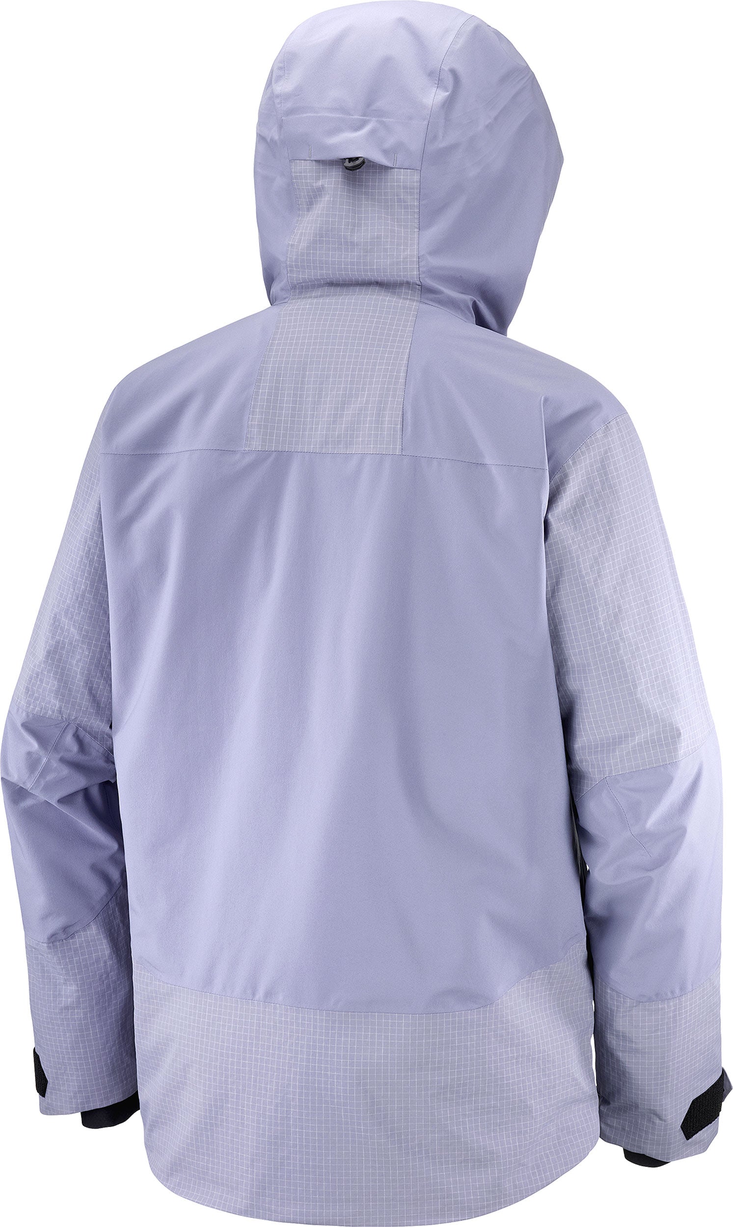 Salomon Spark Ski Jacket - Mens