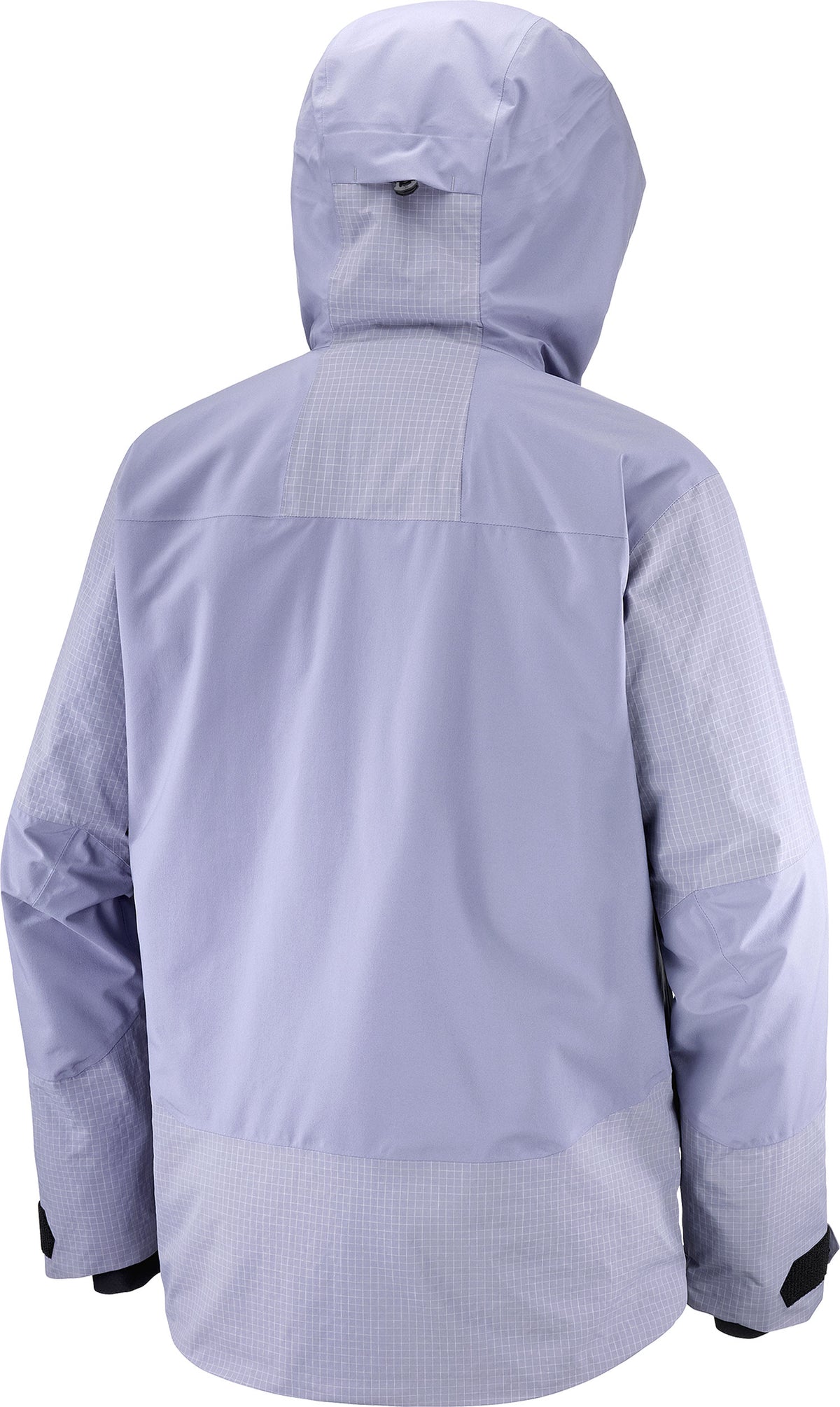Salomon Spark Ski Jacket - Mens
