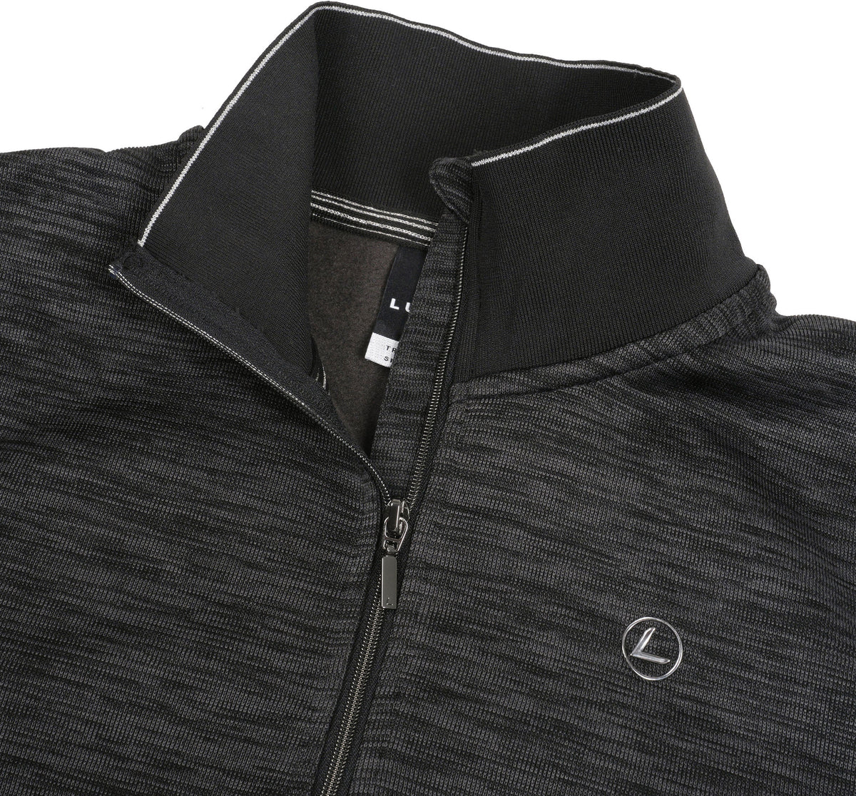 Luhta Porovaara Half Zip Baselayer
