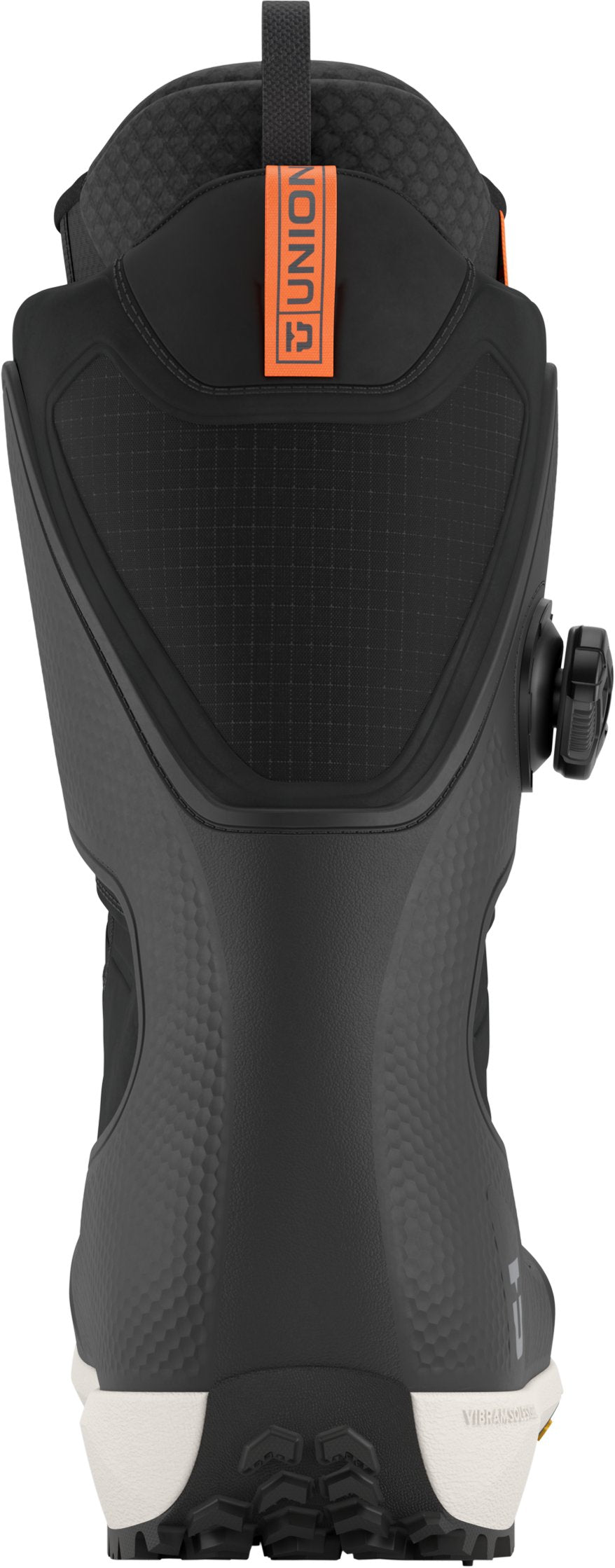 Union Reset Pro Snowboard Boot