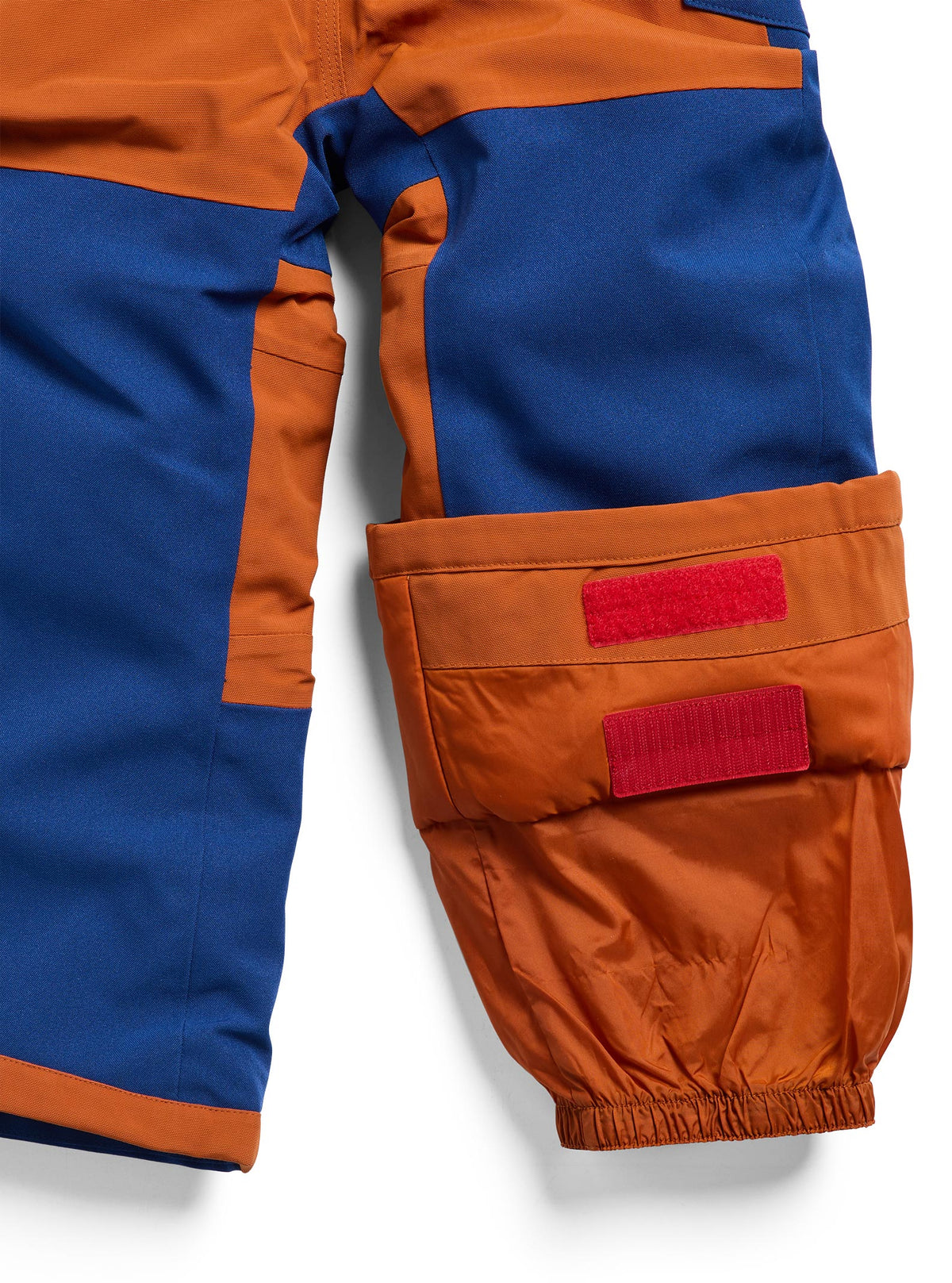 Burton Maven 2L Bib Pant