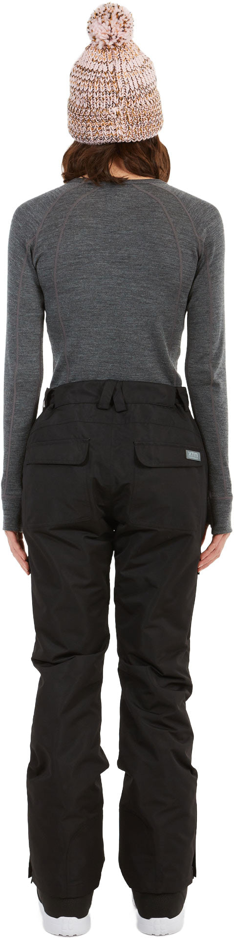 XTM Smooch Pant