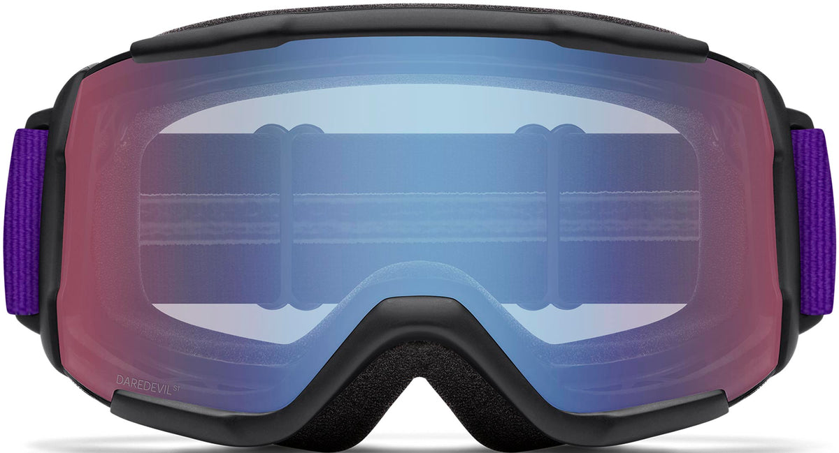 Smith Daredevil Goggle